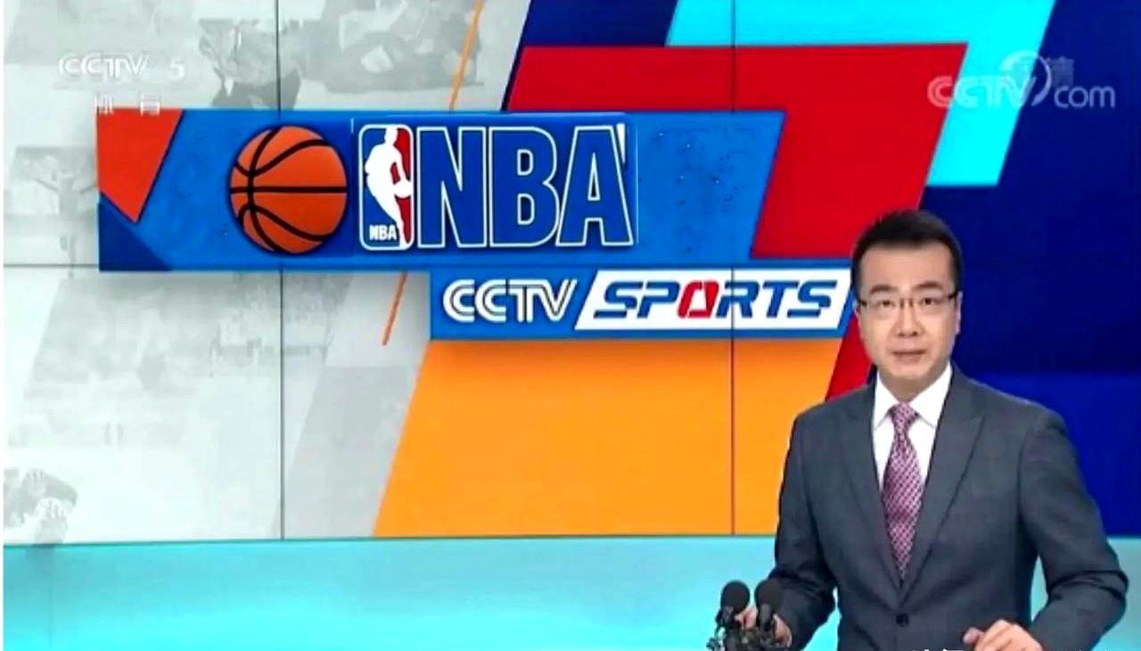 cctv5在线篮球_(cctv 5篮球直播视频) 第1张 cctv5在线篮球_(cctv 5篮球直播视频) 第1张