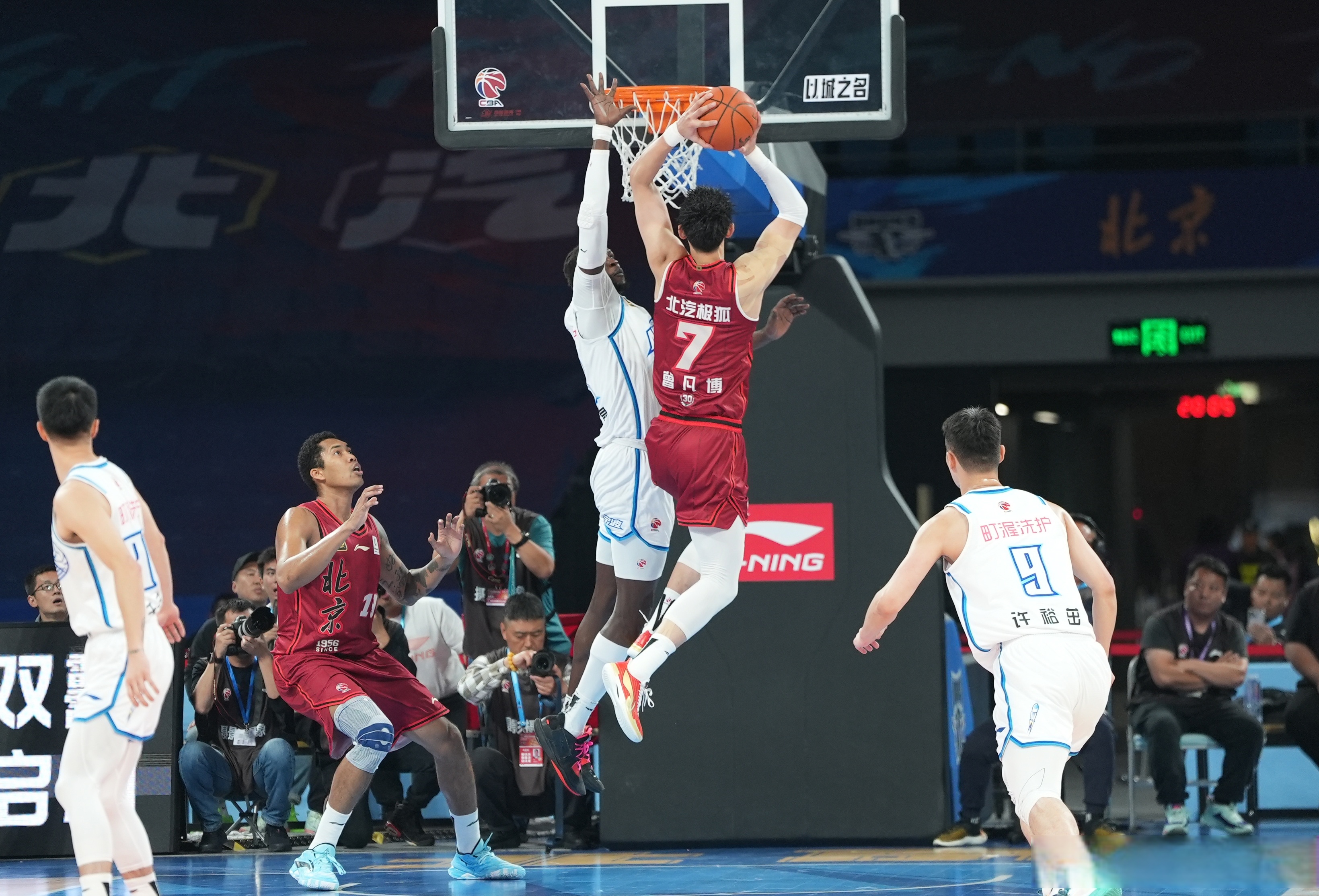 54体育直播nba篮球常规赛_(54体育足球直播nba直播jrs) 第2张 54体育直播nba篮球常规赛_(54体育足球直播nba直播jrs) 第2张