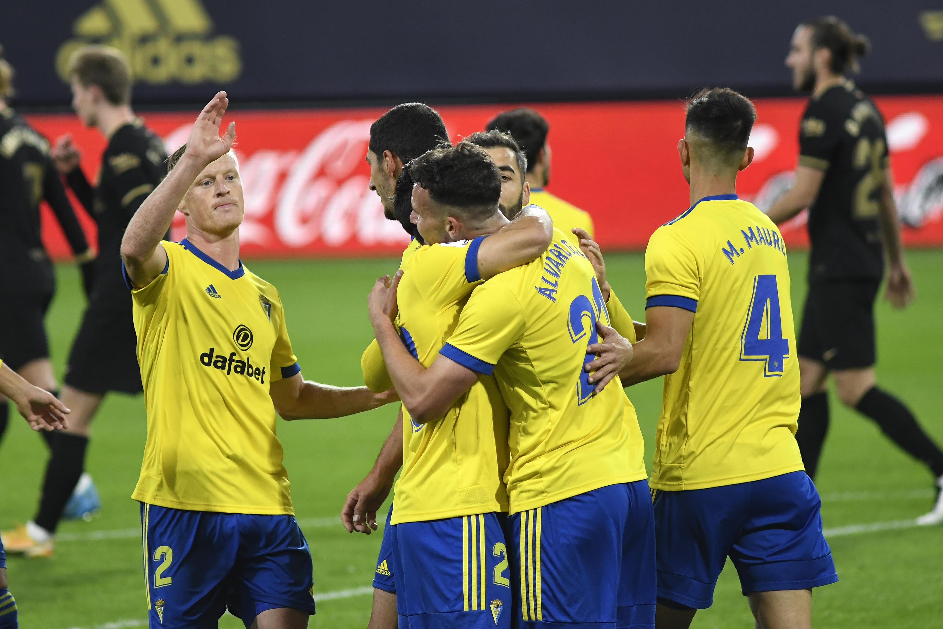 足球直播高清在线直播833_(833足球直播在线直播观看免费) 第1张 足球直播高清在线直播833_(833足球直播在线直播观看免费) 第1张