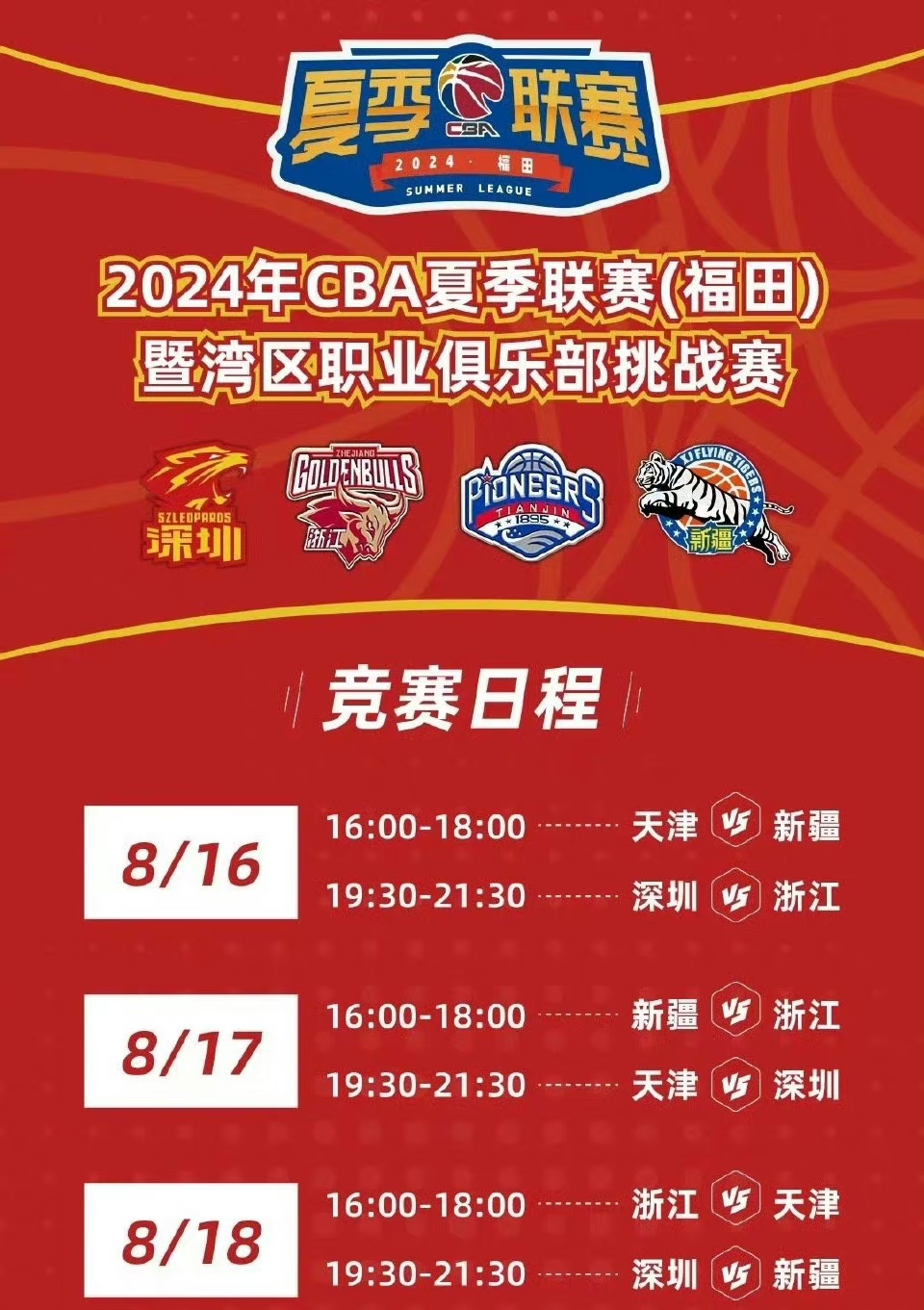 cba什么时间开打_(cba什么时候开始比赛)  第2张