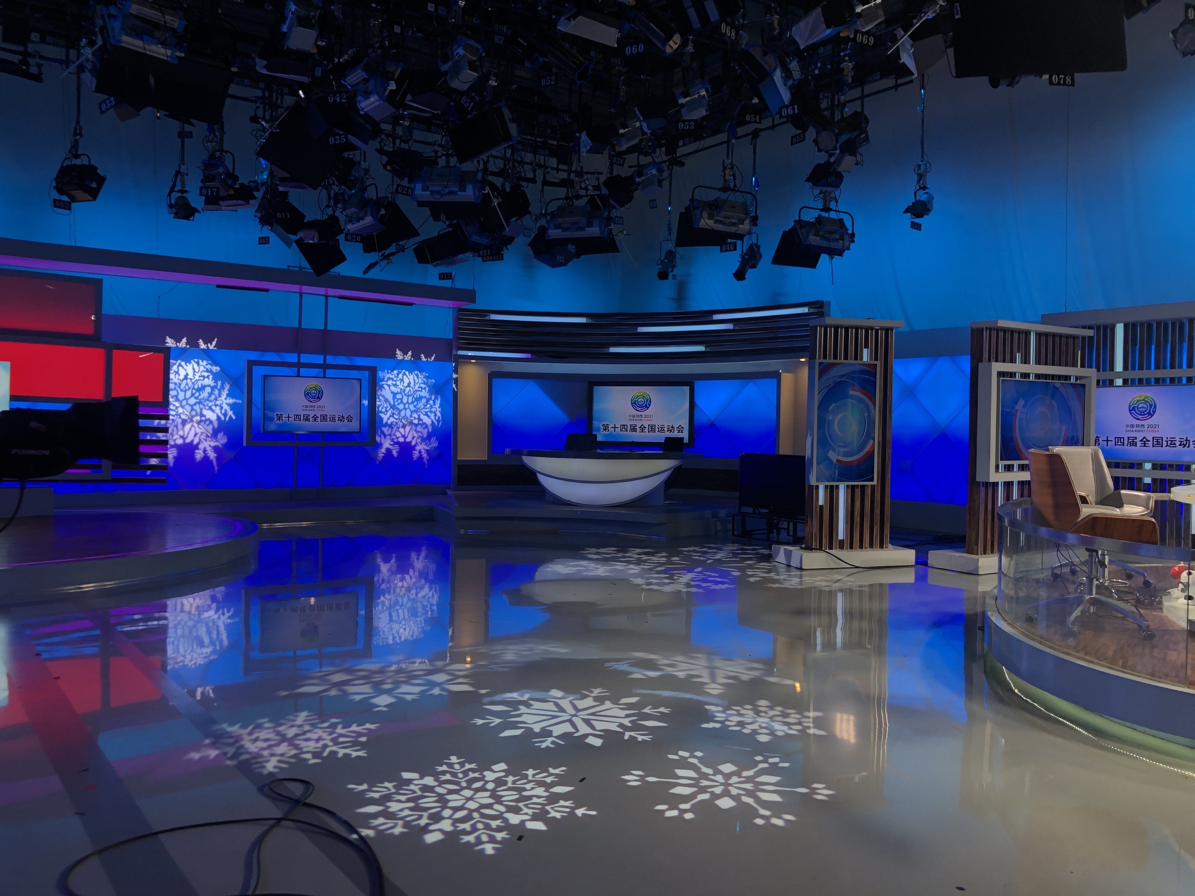 全运会直播在哪里_(全运会直播在哪里举行) 第1张 全运会直播在哪里_(全运会直播在哪里举行) 第1张