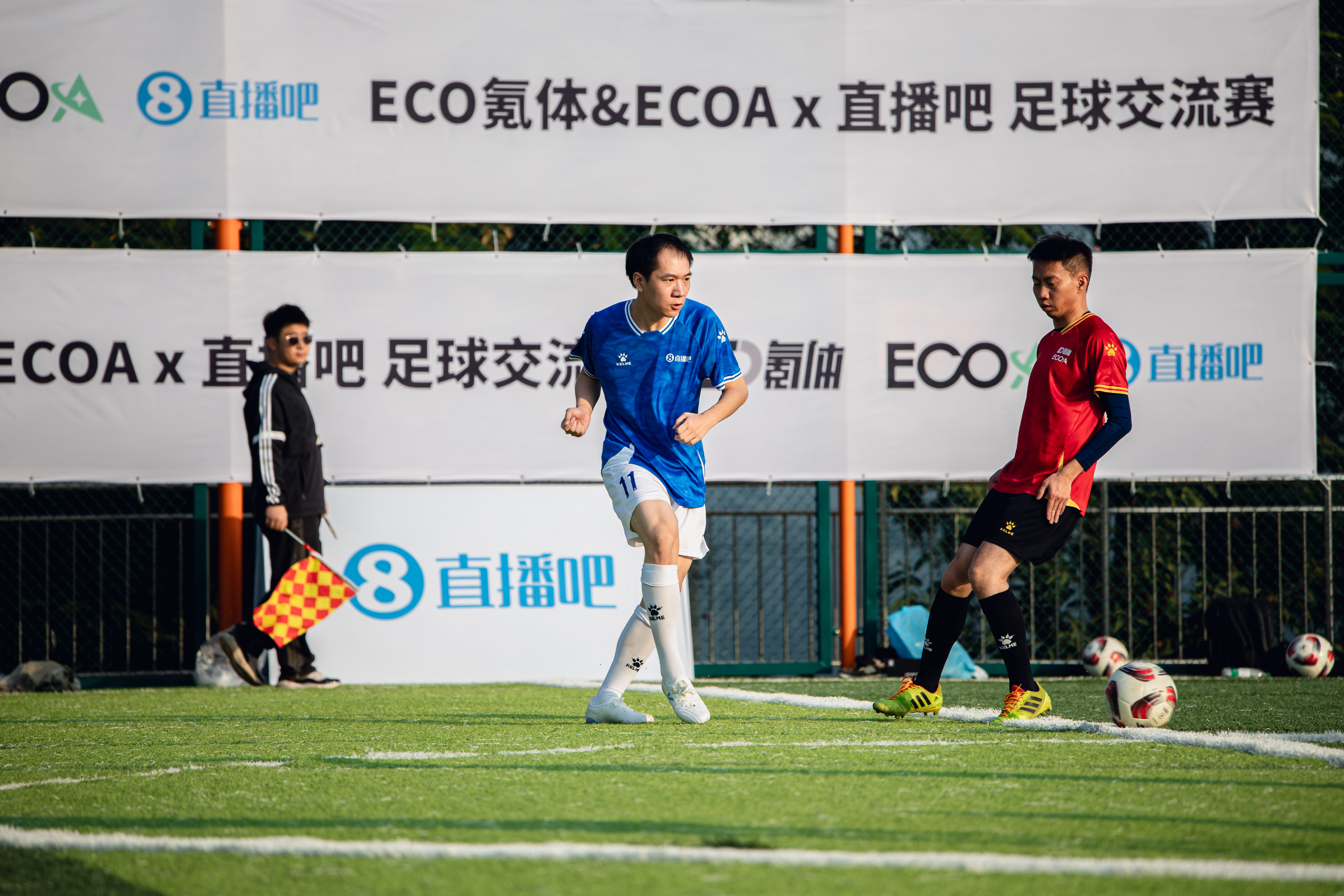 足球直播去哪里看_(足球直播在哪里观看) 第1张 足球直播去哪里看_(足球直播在哪里观看) 第1张