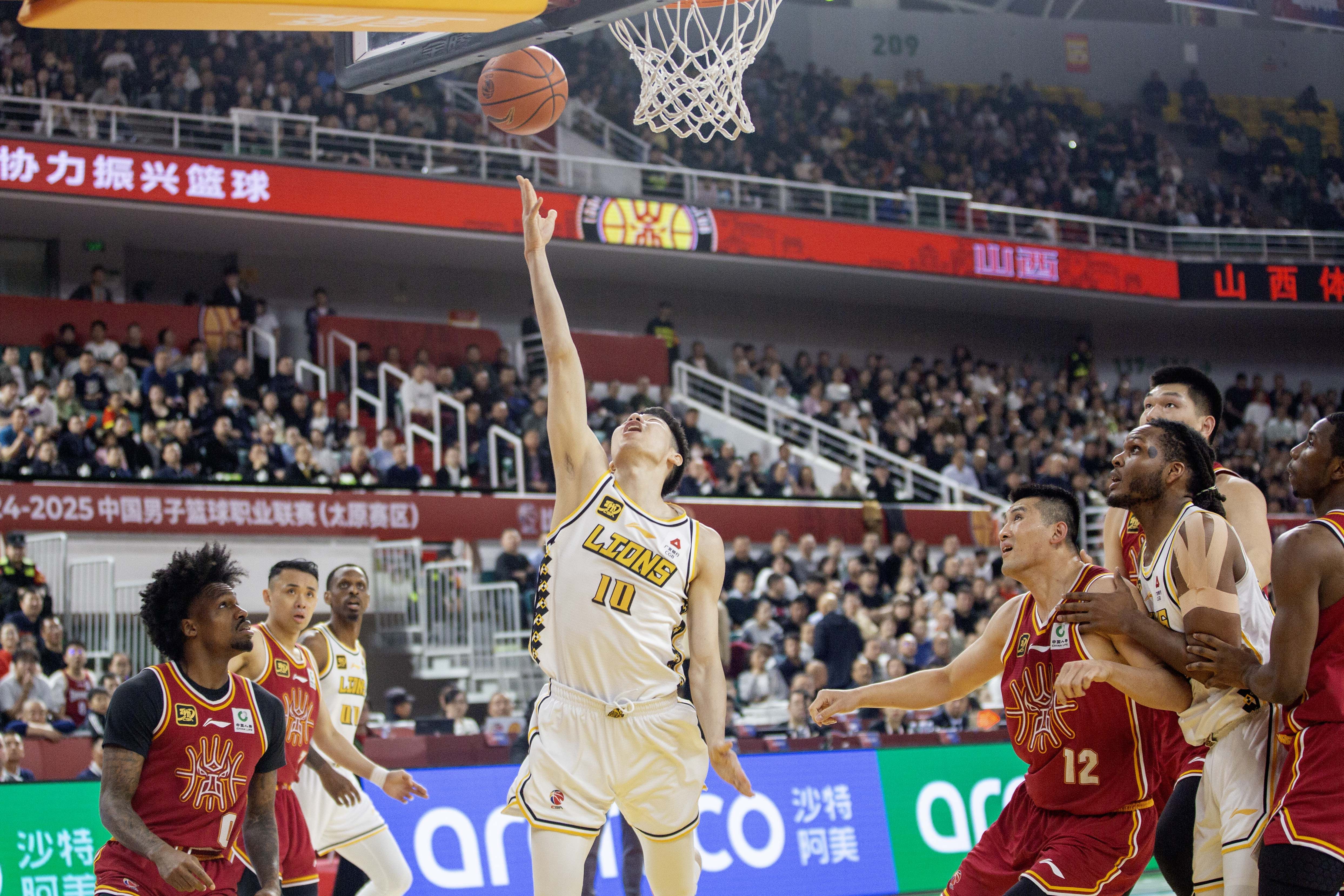 cba篮球赛今晚四川直播_(cba四川男篮今晚比赛直播) 第2张 cba篮球赛今晚四川直播_(cba四川男篮今晚比赛直播) 第2张