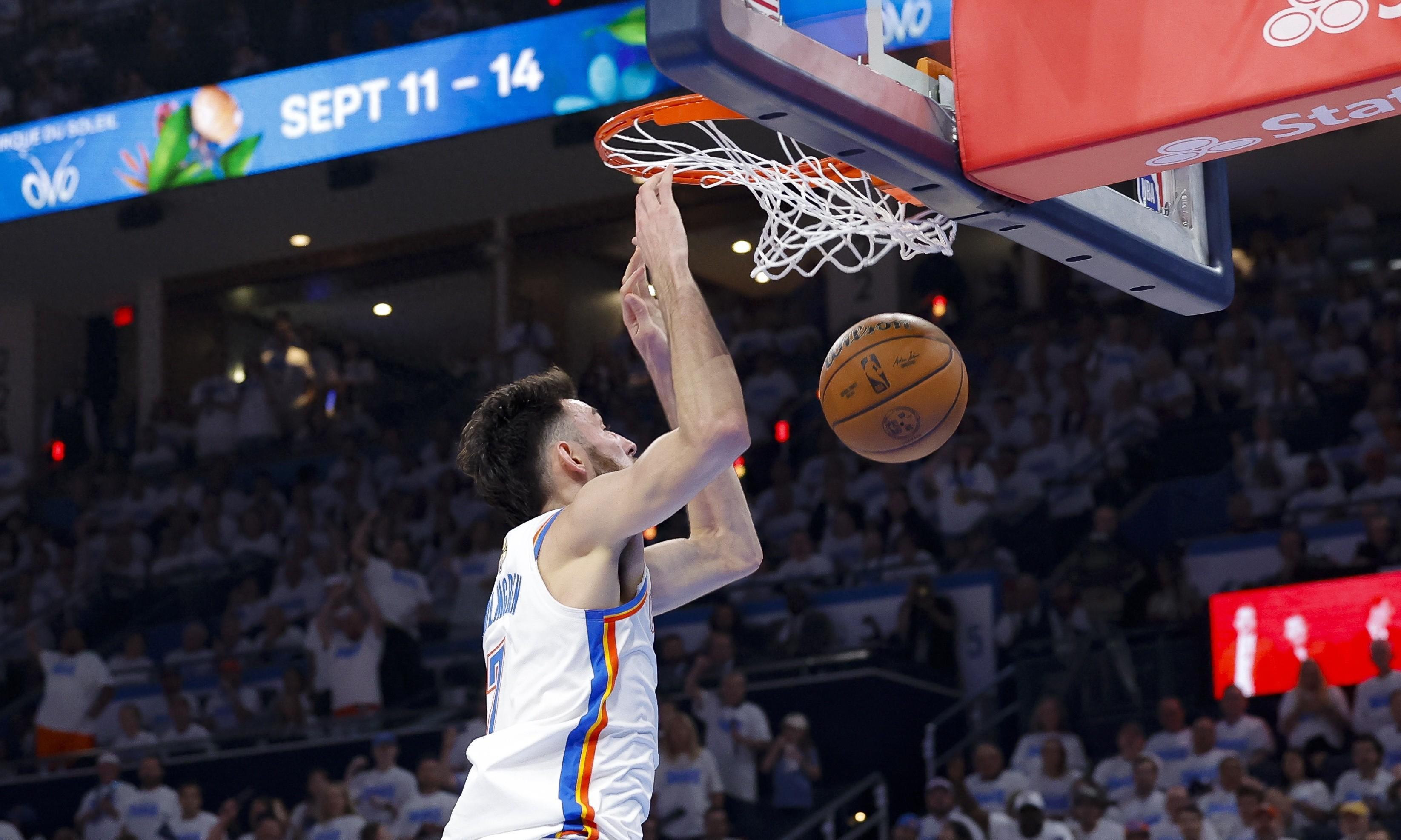 kzb快直播体育_(快直播体育在线直播免费观看) 第2张 kzb快直播体育_(快直播体育在线直播免费观看) 第2张