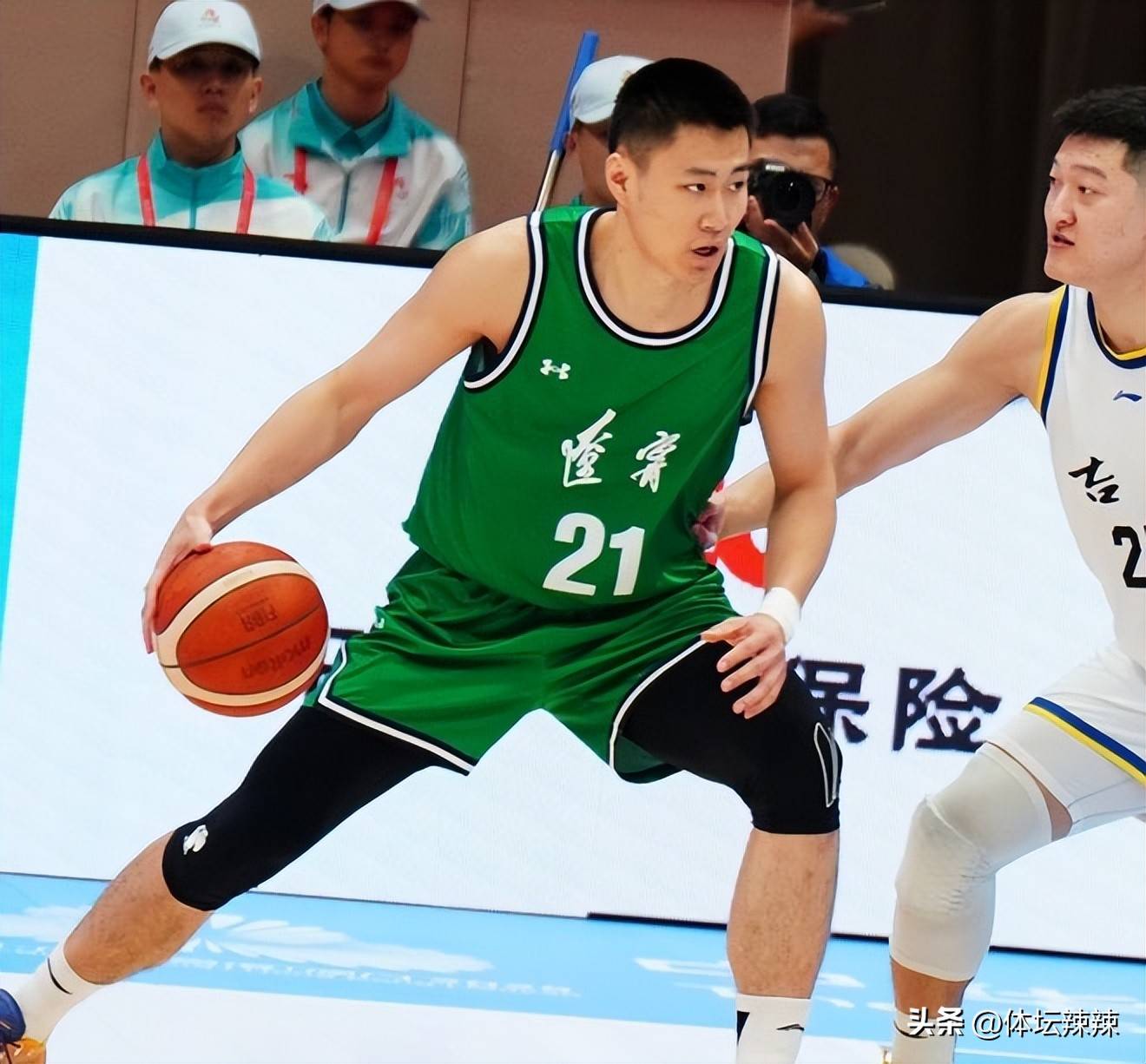 cba直播今晚直播吗_(cba直播今天晚上 现场直播几小时)  第1张