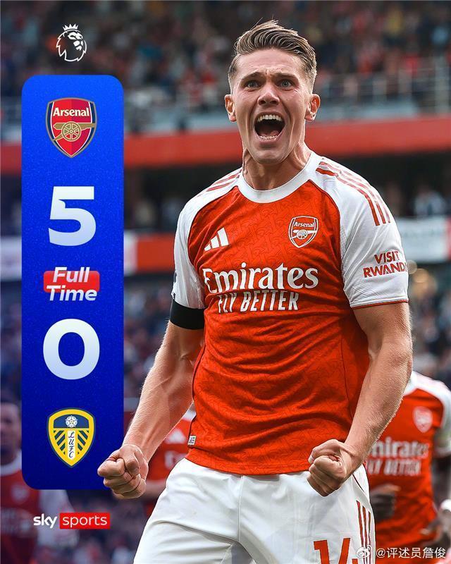 英超直播免费观看在线詹俊_(英超直播网站jrszhibo) 第2张 英超直播免费观看在线詹俊_(英超直播网站jrszhibo) 第2张