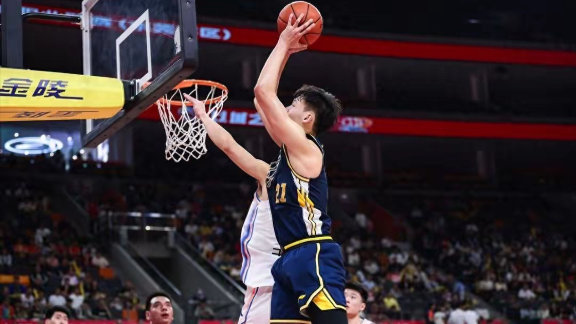 广东体育在线直播cba篮球_(广东体育在线直播cba篮球比赛) 第1张 广东体育在线直播cba篮球_(广东体育在线直播cba篮球比赛) 第1张