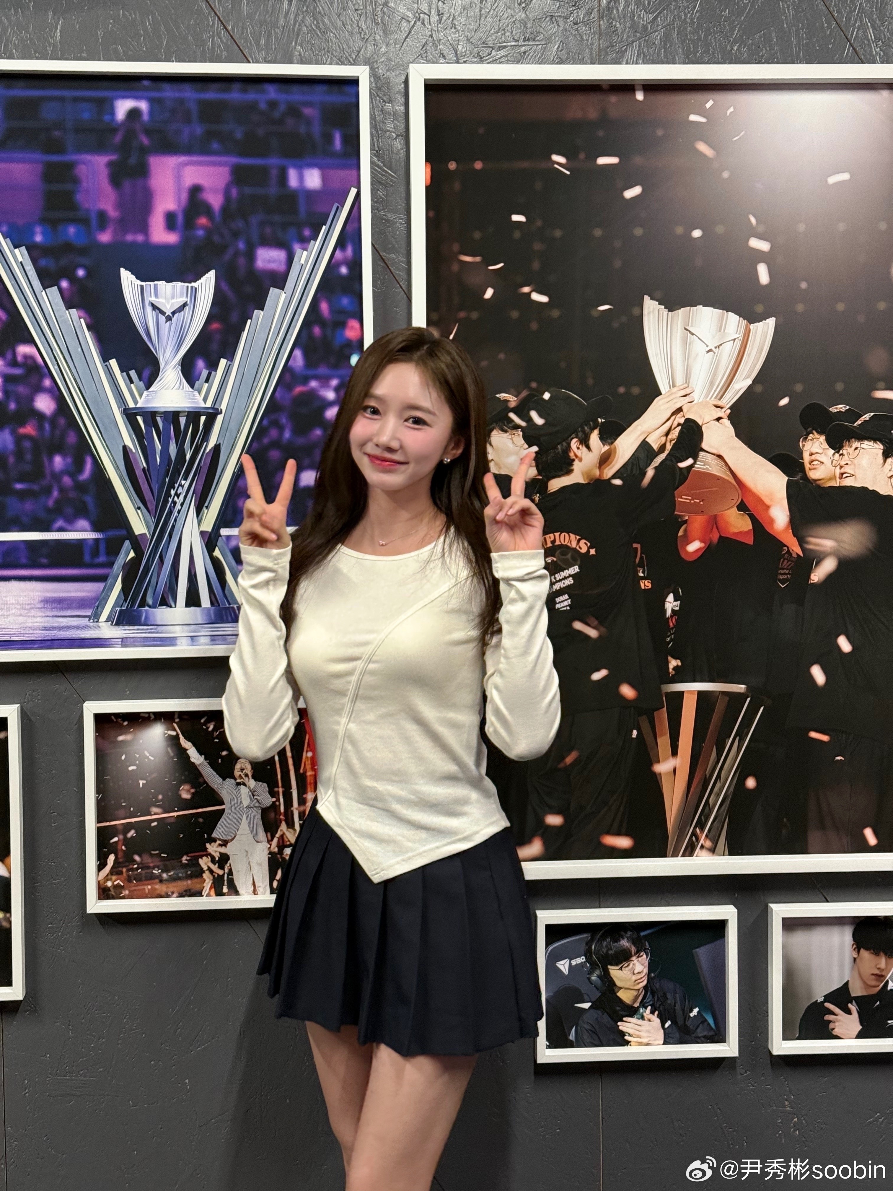 JRS直播站_(jrsnba直播在线观看高清)  第1张