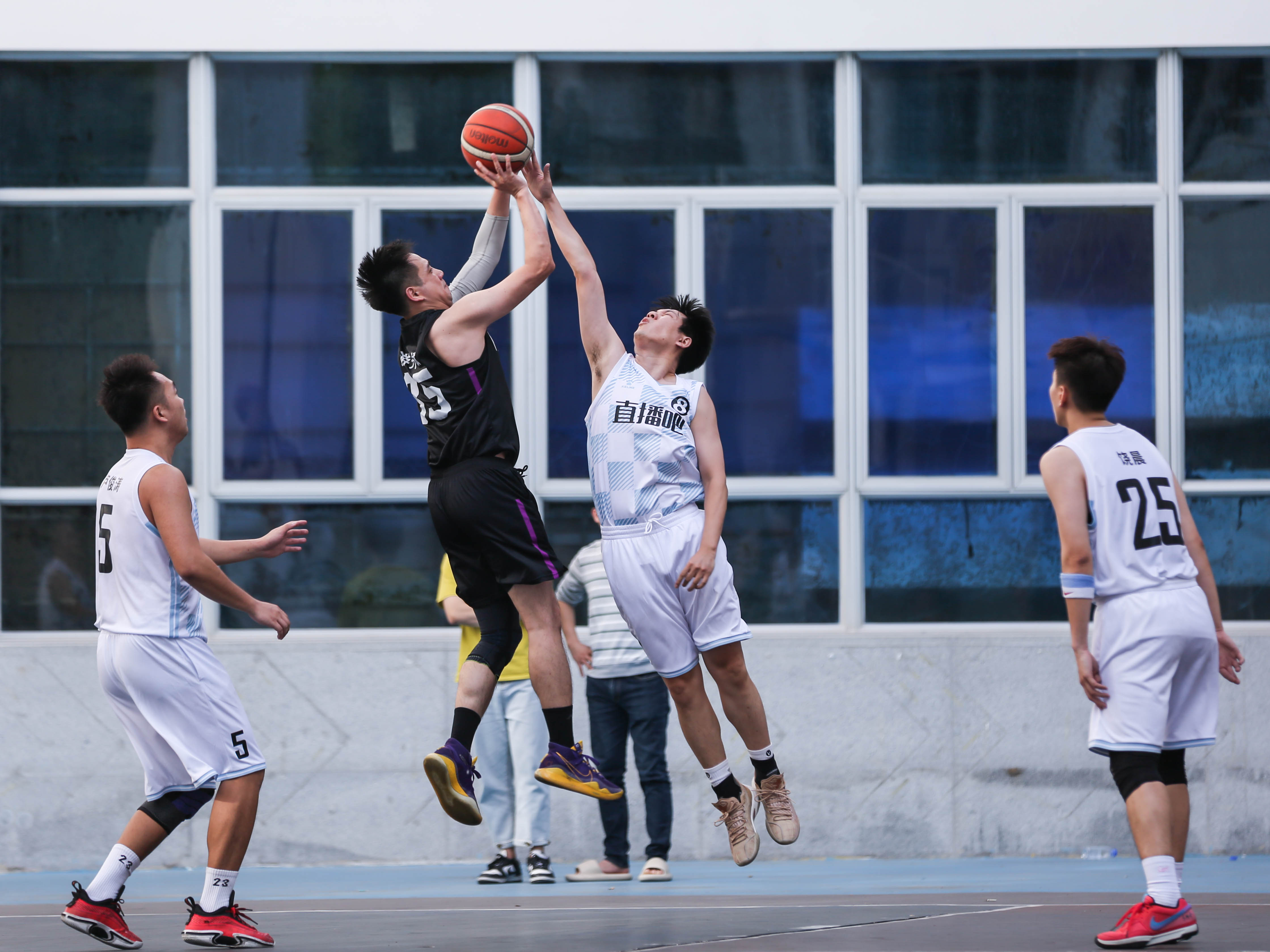 人人体育篮球直播下载_(人人体育nba在线直播)  第2张