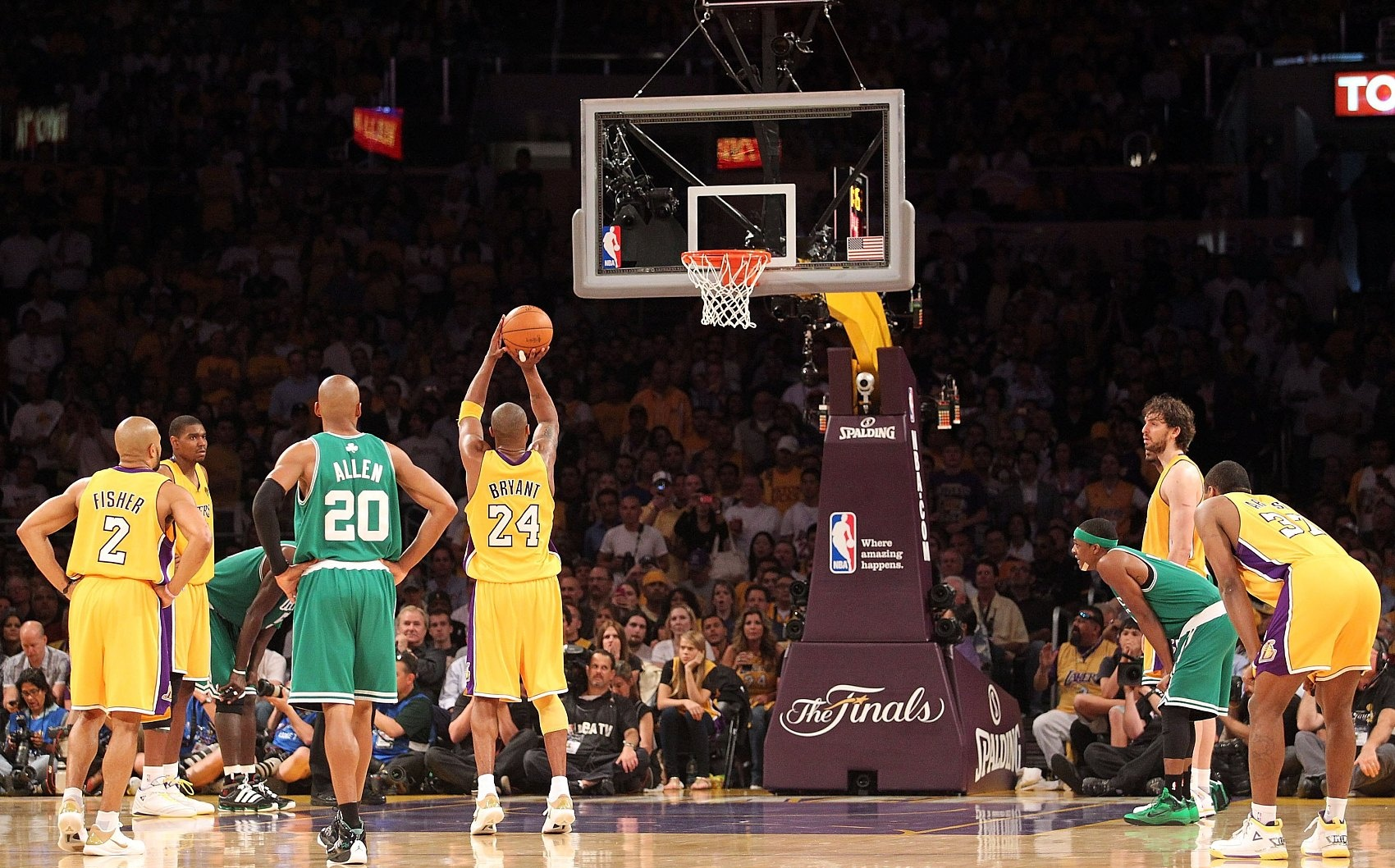 无插件体育直播高清观看NBA_(无插件体育直播高清观看2024) 第1张 无插件体育直播高清观看NBA_(无插件体育直播高清观看2024) 第1张