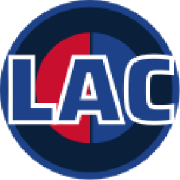 nba直播免费高清无插件直播_(nba直播免费高清无插件直播W11直达快速玩中国) 第2张 nba直播免费高清无插件直播_(nba直播免费高清无插件直播W11直达快速玩中国) 第2张