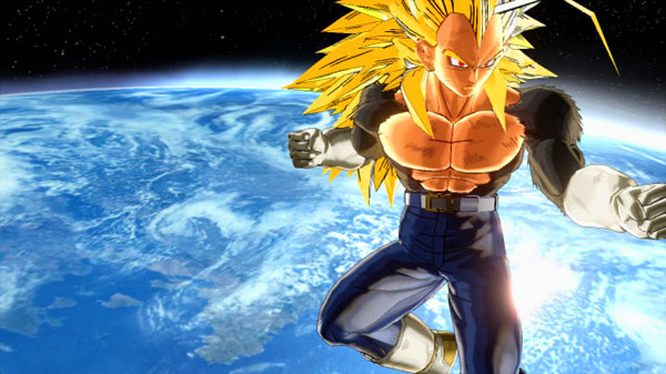 龙珠足球直播无插件高清_(咪咕足球直播龙珠体育直播在线看免费版)  第1张