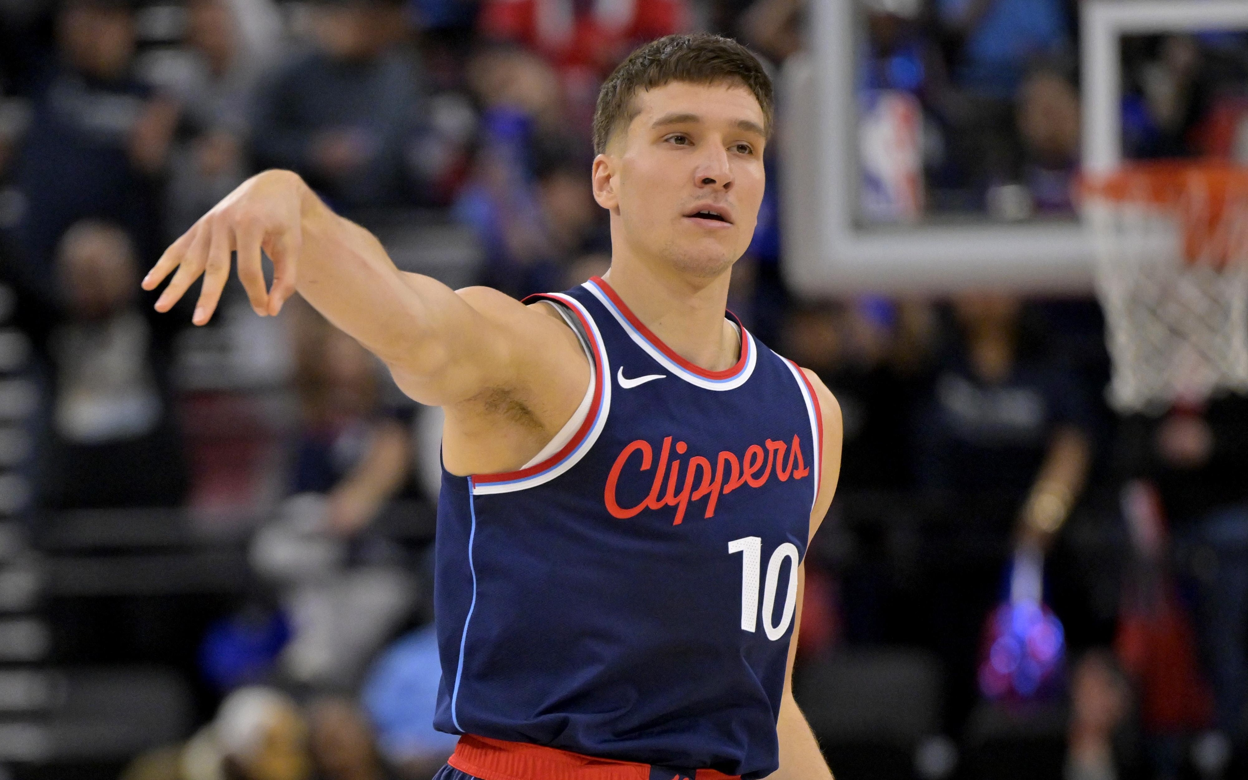 nba免费直播在线直播jrs_(nba免费直播在线直播免费观看)  第2张