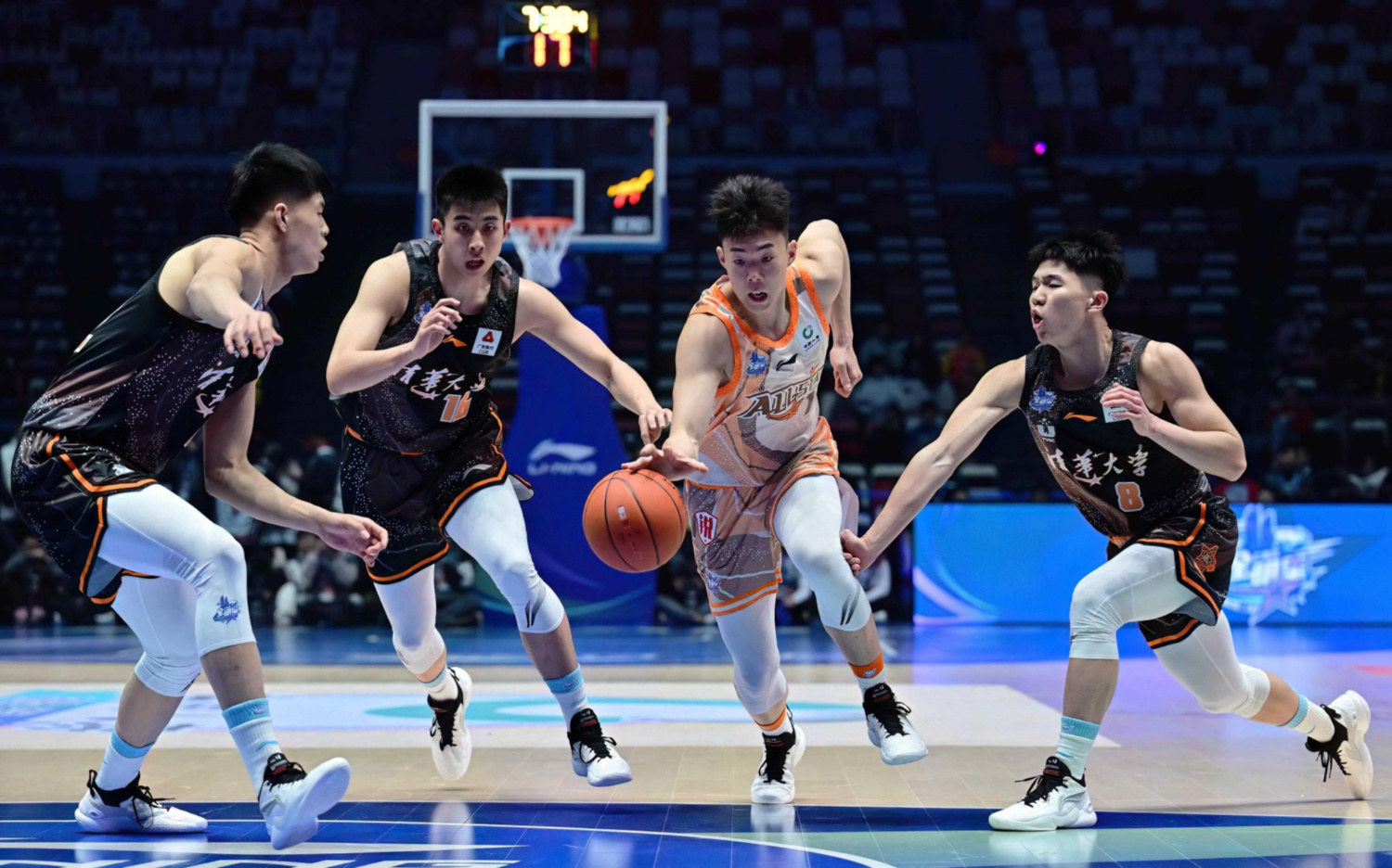 cba免费直播高清_(cba直播在线观看高清直)