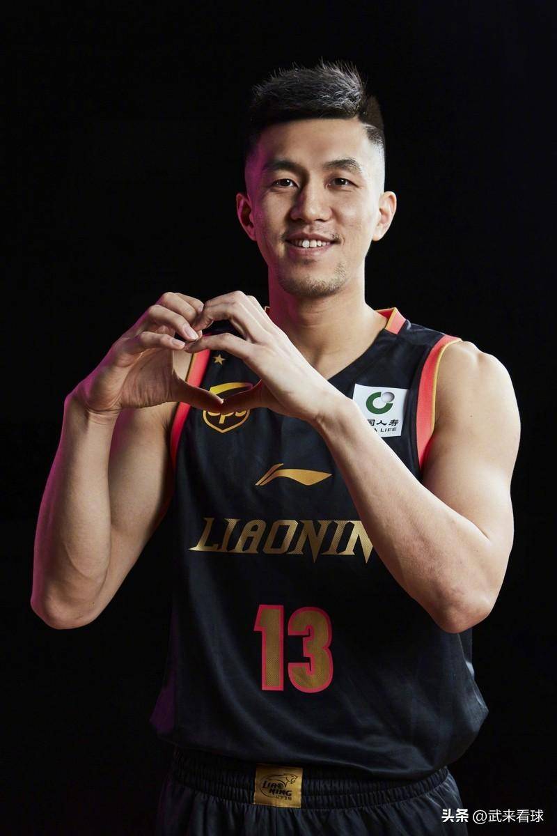 cba免费视频直播_(cba免费直播现场直播)