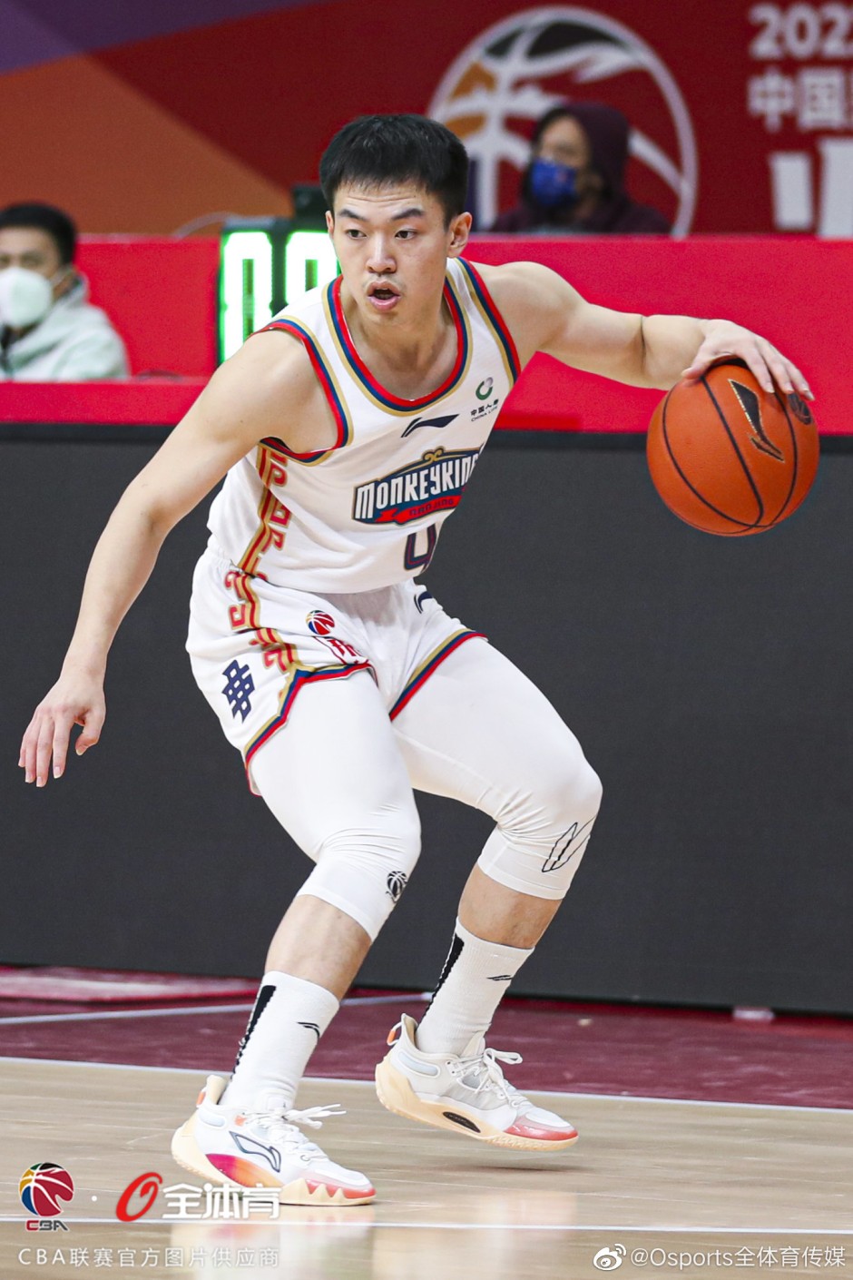 看球宝比赛直播在线观看cba_(看球宝比赛直播,nba录像直播吧)  第2张