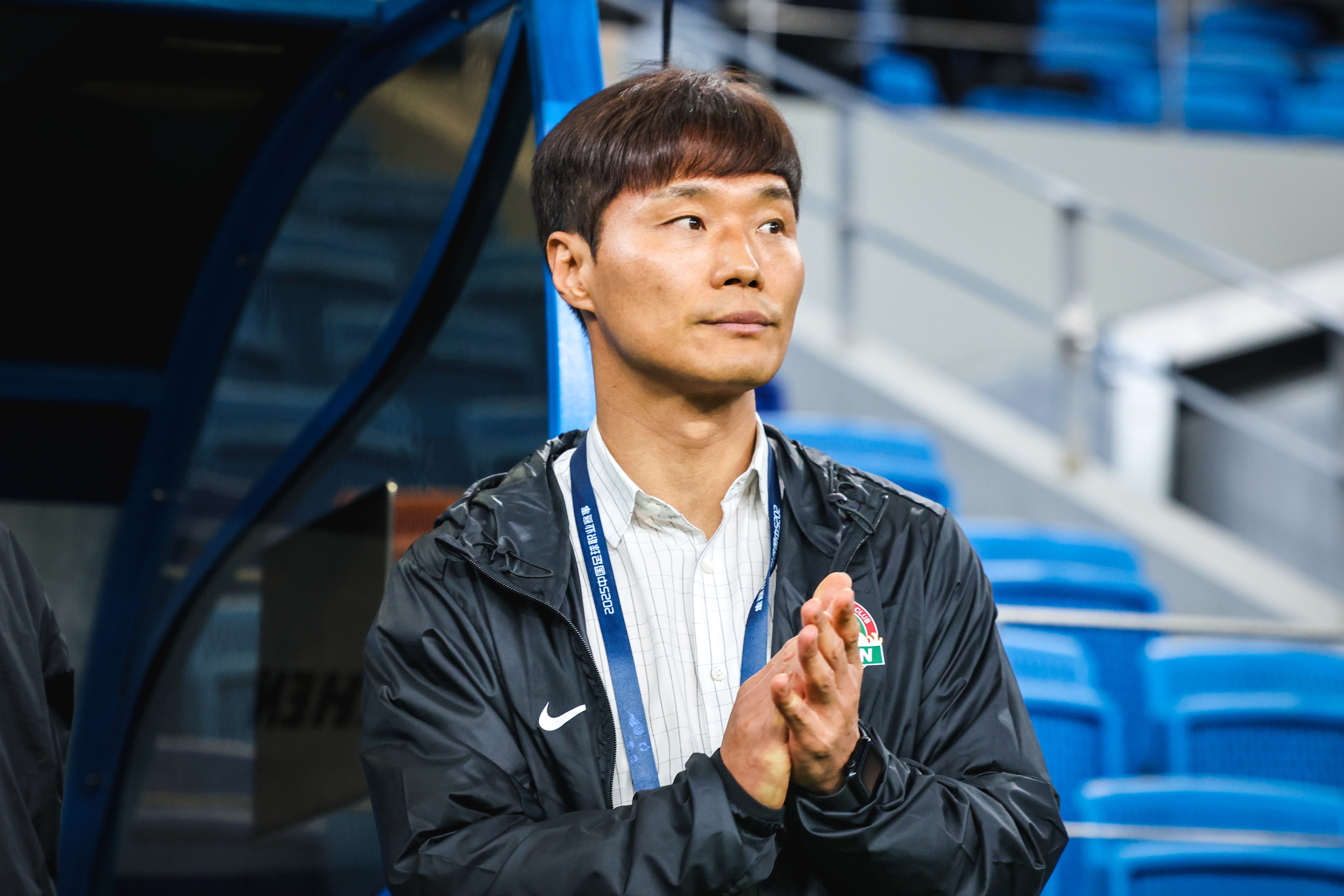 哪里看篮球直播视频_(哪里看篮球直播app)