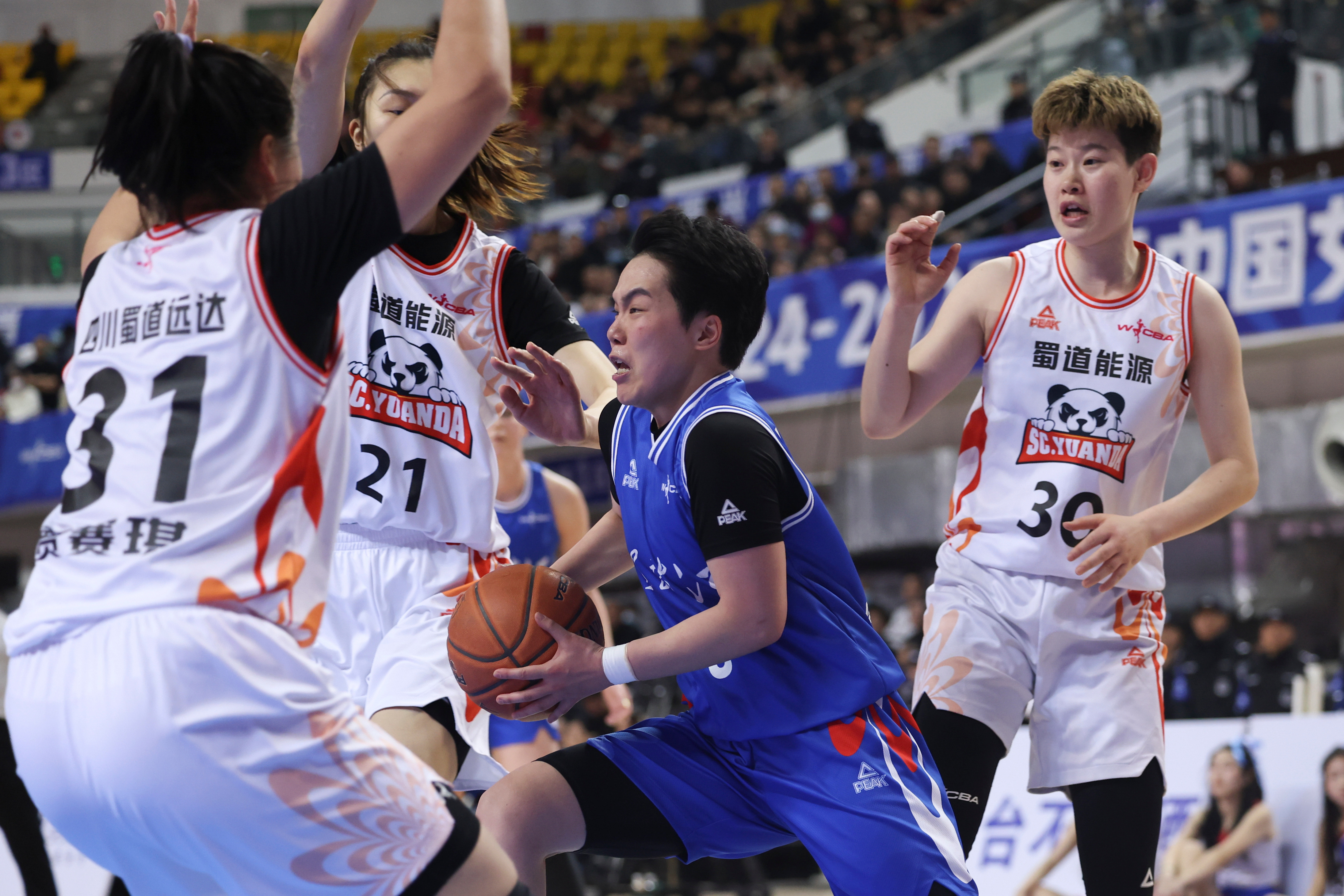 四川男篮对江苏男篮回放_(cba直播四川队对江苏队) 第2张 四川男篮对江苏男篮回放_(cba直播四川队对江苏队) 第2张