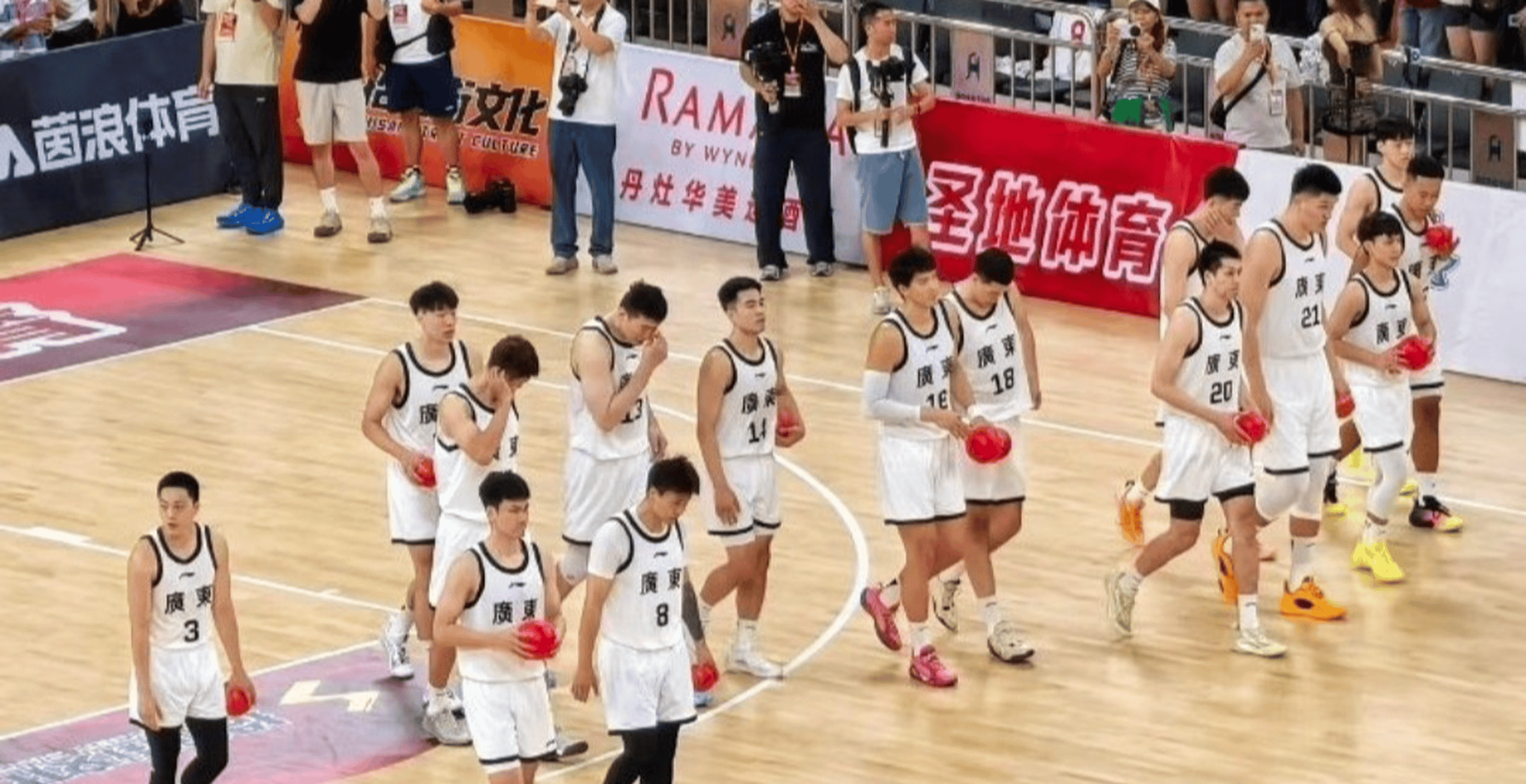 cba在线高清直播广东队_(cba直播在线广东体育频道) 第1张 cba在线高清直播广东队_(cba直播在线广东体育频道) 第1张