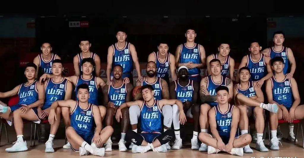 cba在线高清直播广东队_(cba直播在线广东体育频道) 第2张 cba在线高清直播广东队_(cba直播在线广东体育频道) 第2张