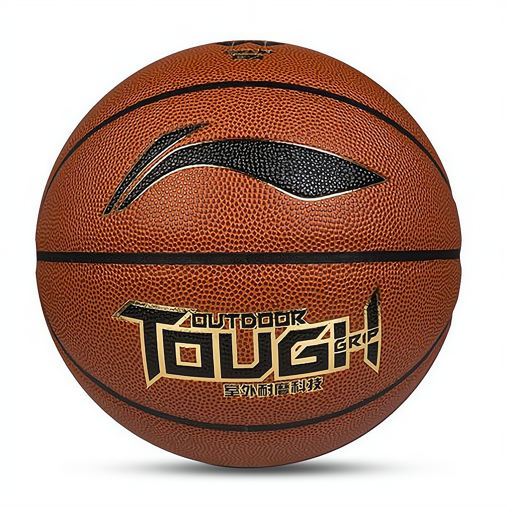 雷速体育旧版下载方法_(雷速体育怎么下载旧版本)