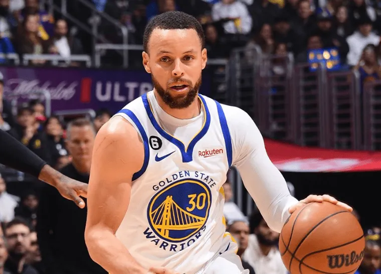 nba直播在线播放免费rrty_(nba直播在线观看免费jrs直播) 第1张 nba直播在线播放免费rrty_(nba直播在线观看免费jrs直播) 第1张