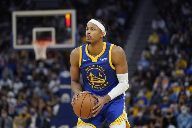 nba直播在线播放免费rrty_(nba直播在线观看免费jrs直播) 第2张 nba直播在线播放免费rrty_(nba直播在线观看免费jrs直播) 第2张