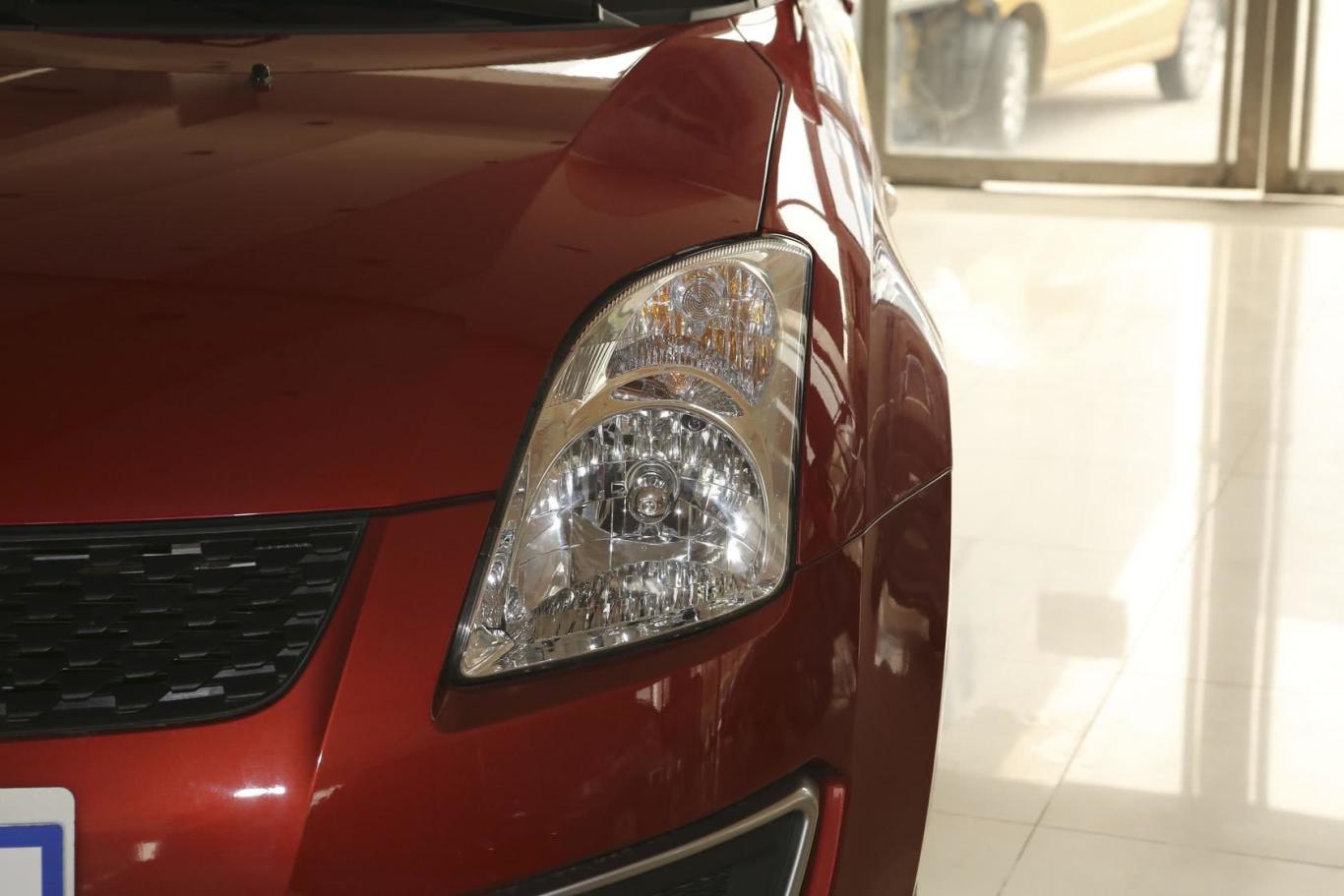 雨燕360体育免费直播_(雨燕360体育免费直播小仙儿)  第1张