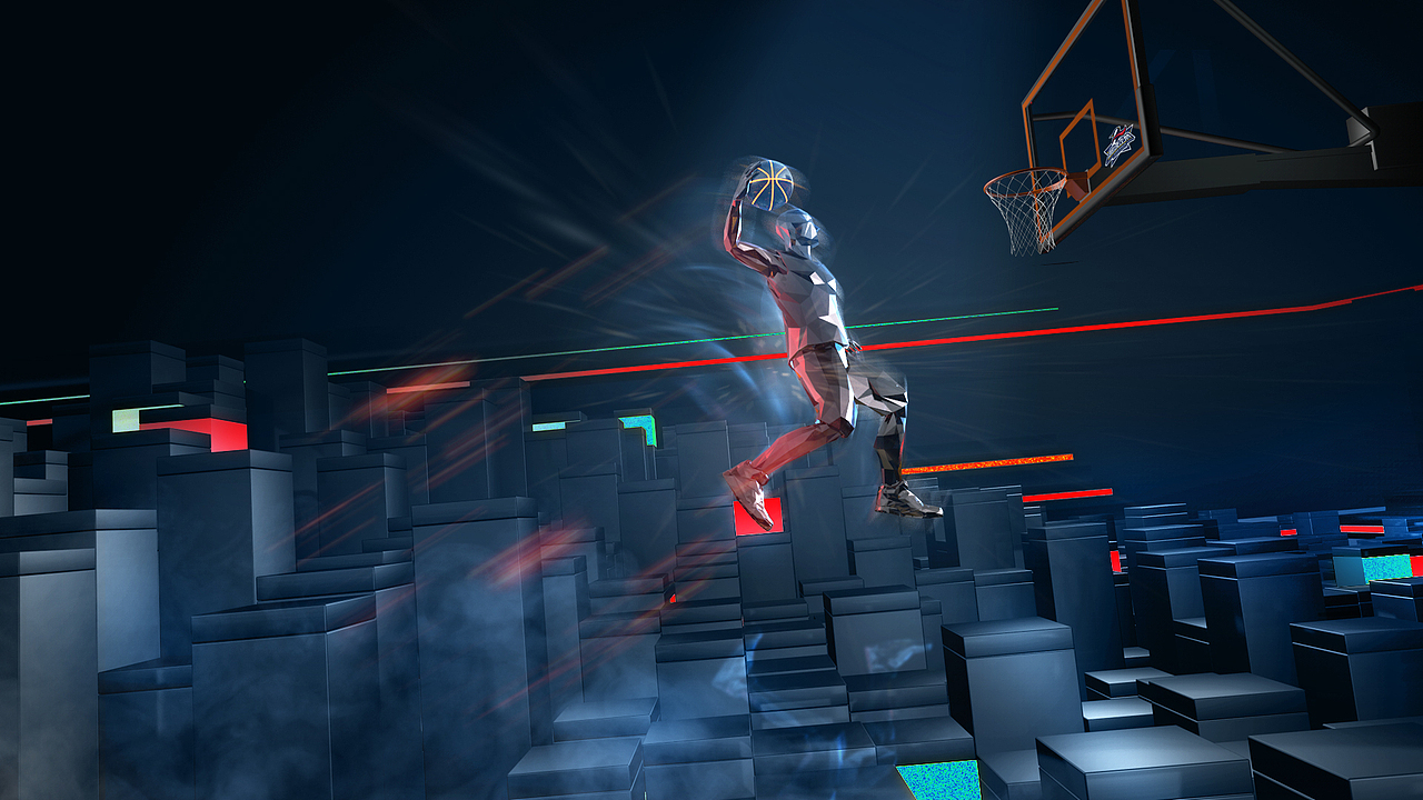 篮球在线直播企鹅视频_(篮球在线直播企鹅视频观看)  第1张