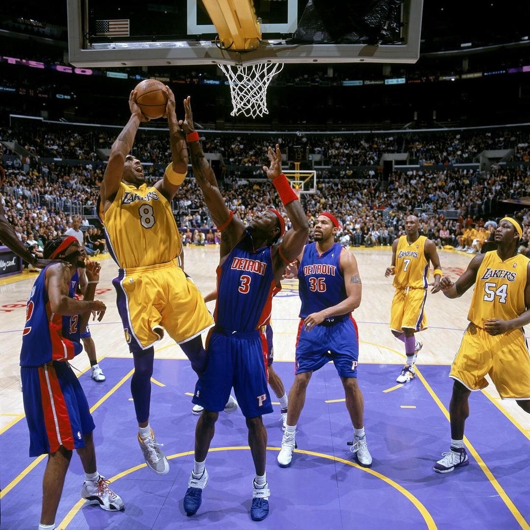 98篮球录像_(98篮球录像高清回放微博) 第1张 98篮球录像_(98篮球录像高清回放微博) 第1张