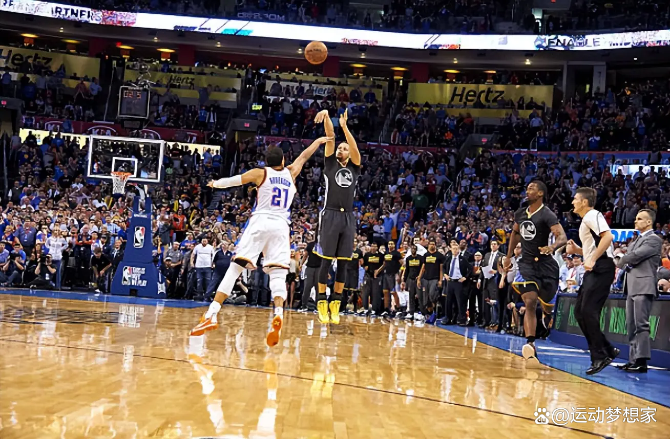 在线观看免费nba直播视频_(nba免费高清视频在线观看回放) 第1张 在线观看免费nba直播视频_(nba免费高清视频在线观看回放) 第1张