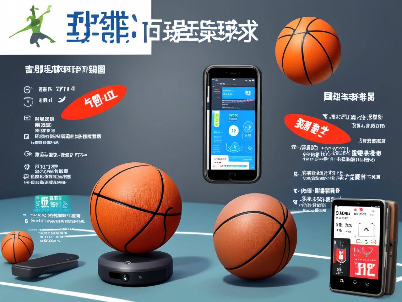 看篮球app_(看篮球app直播主播) 第1张 看篮球app_(看篮球app直播主播) 第1张