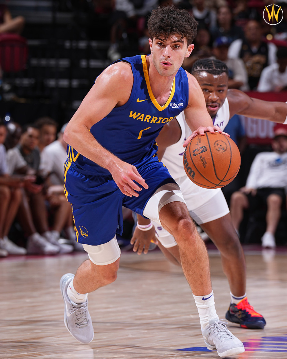 nba直播在线168_(nba直播在线直播免费观看无插件) 第1张 nba直播在线168_(nba直播在线直播免费观看无插件) 第1张