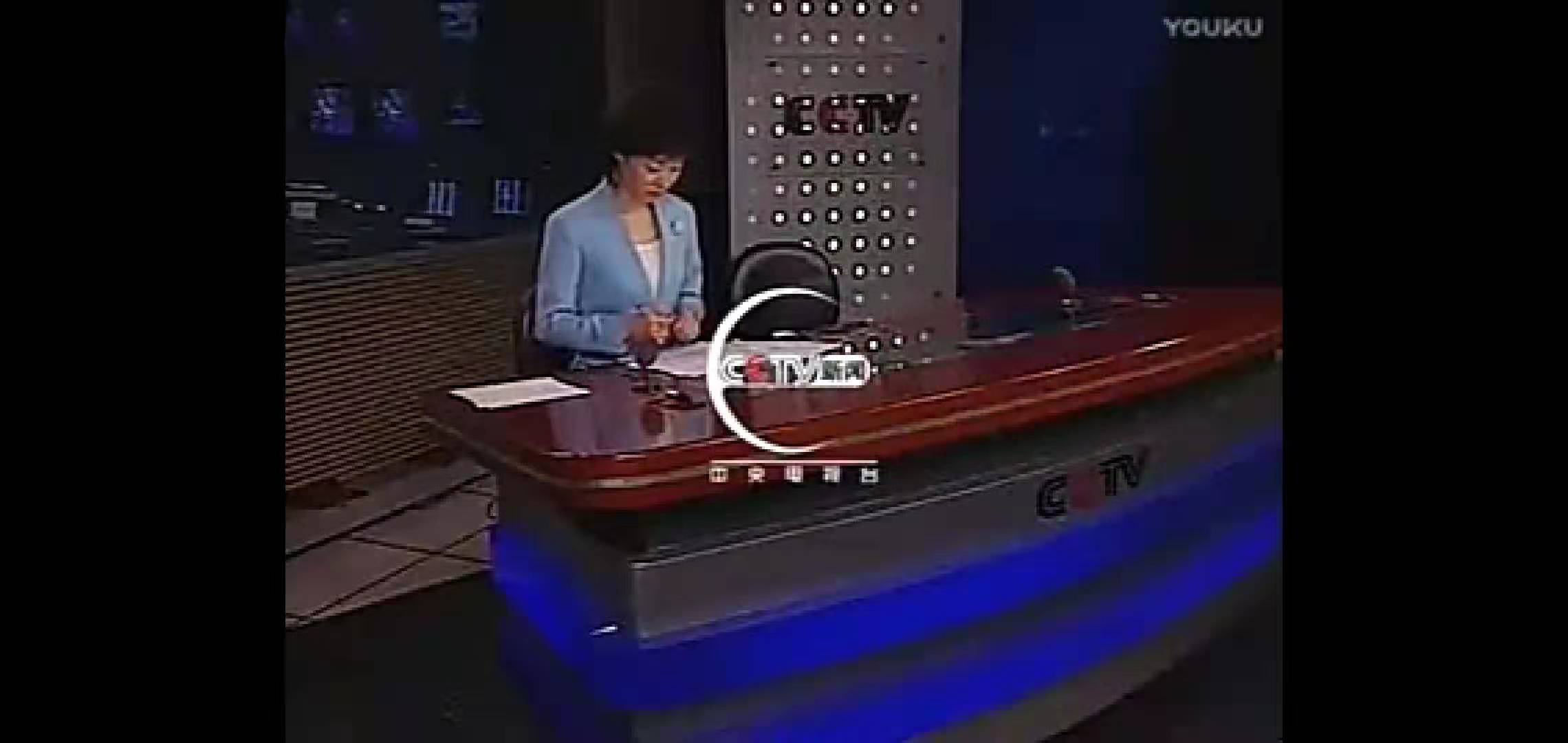 低调看直播jr录像_(jrs低调看高清直播录播)