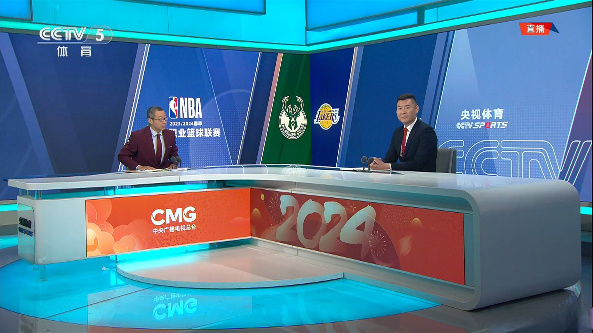 jrs直播nba低调看篮球tv的简单介绍