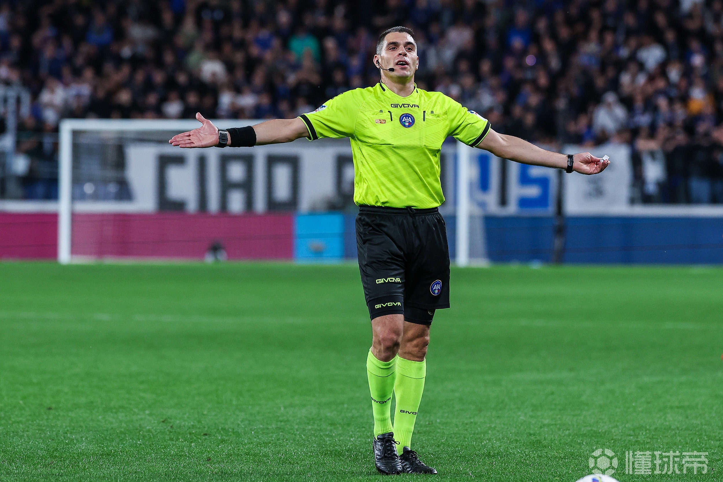 nba免费直播在线直播乐球_(nba免费直播在线直播乐球直播) 第2张 nba免费直播在线直播乐球_(nba免费直播在线直播乐球直播) 第2张