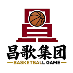 低调看球直播下载_(低调看球直播下载手机版)