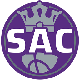 来球网nba直播录像回放_(微博nba录像回放免费入口)