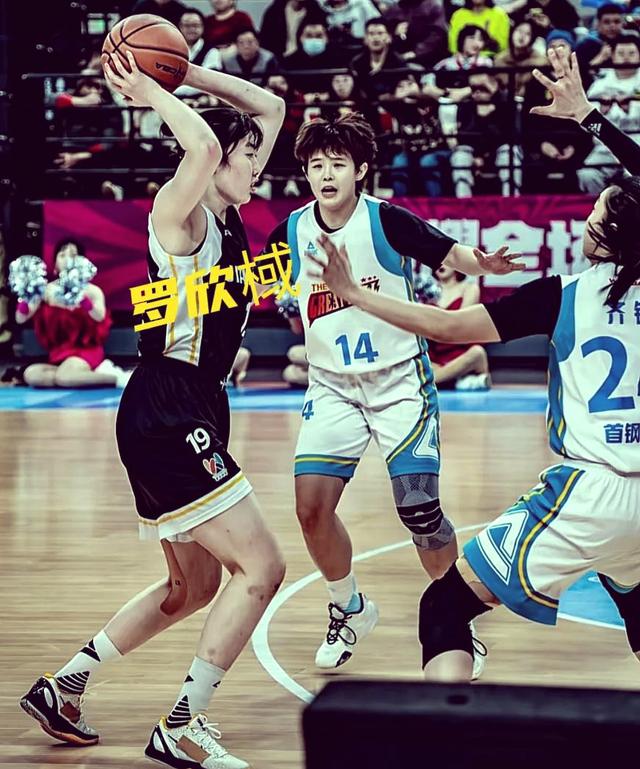 女篮四川vs江苏全场回放_(女篮对四川男篮录像在线观看) 第1张 女篮四川vs江苏全场回放_(女篮对四川男篮录像在线观看) 第1张