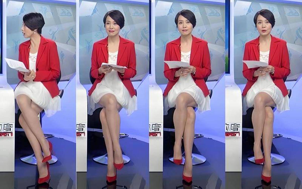 篮球直播在线观看广东体育频道_(广东篮球视频直播) 第2张 篮球直播在线观看广东体育频道_(广东篮球视频直播) 第2张