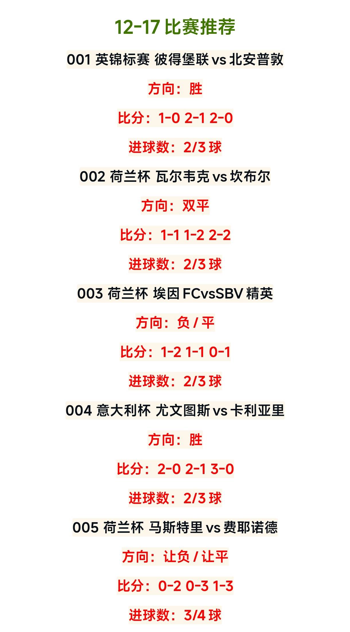 足彩胜平负即时比分500_(足球比分胜平负500)  第2张