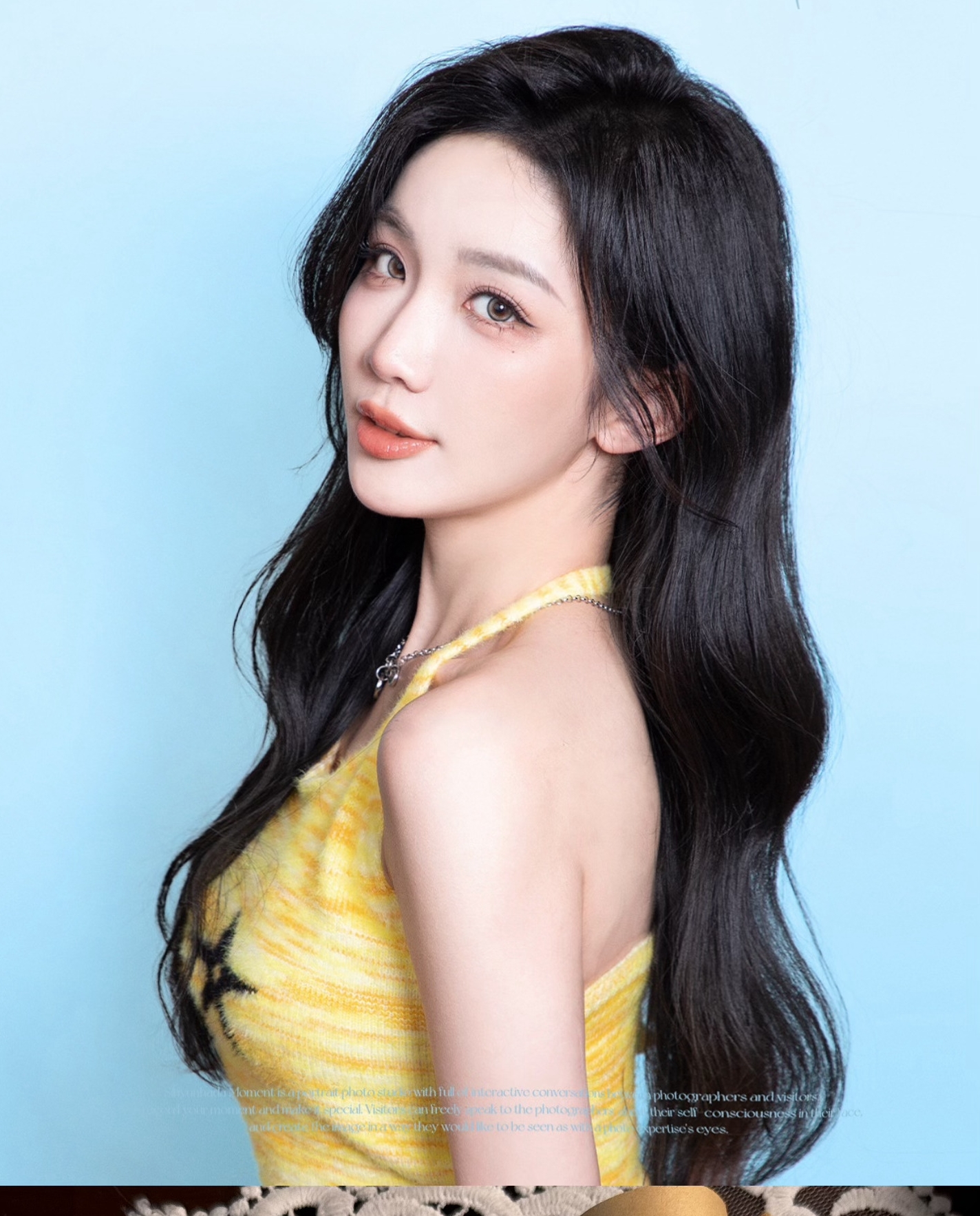 低调看jrs直播(无插件)直播_(低调看jrs直播无插件直播cba) 第2张 低调看jrs直播(无插件)直播_(低调看jrs直播无插件直播cba) 第2张