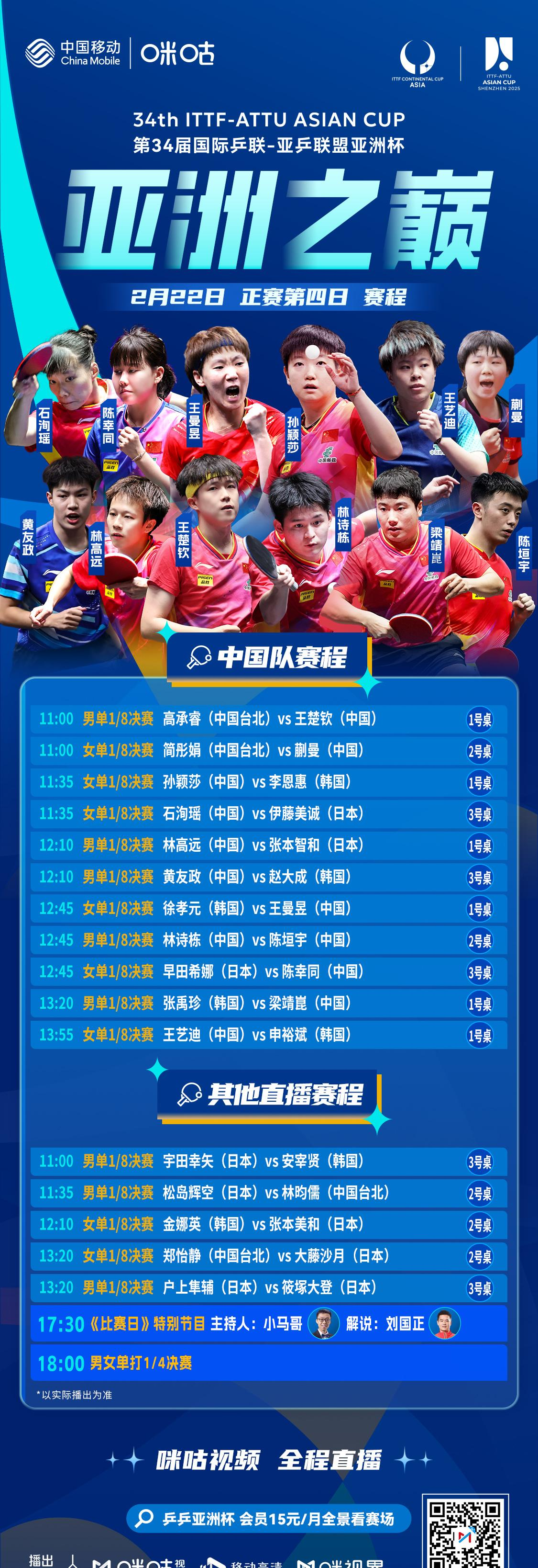 亚洲杯预选赛赛程_(2026u17亚洲杯预选赛赛程) 第1张 亚洲杯预选赛赛程_(2026u17亚洲杯预选赛赛程) 第1张