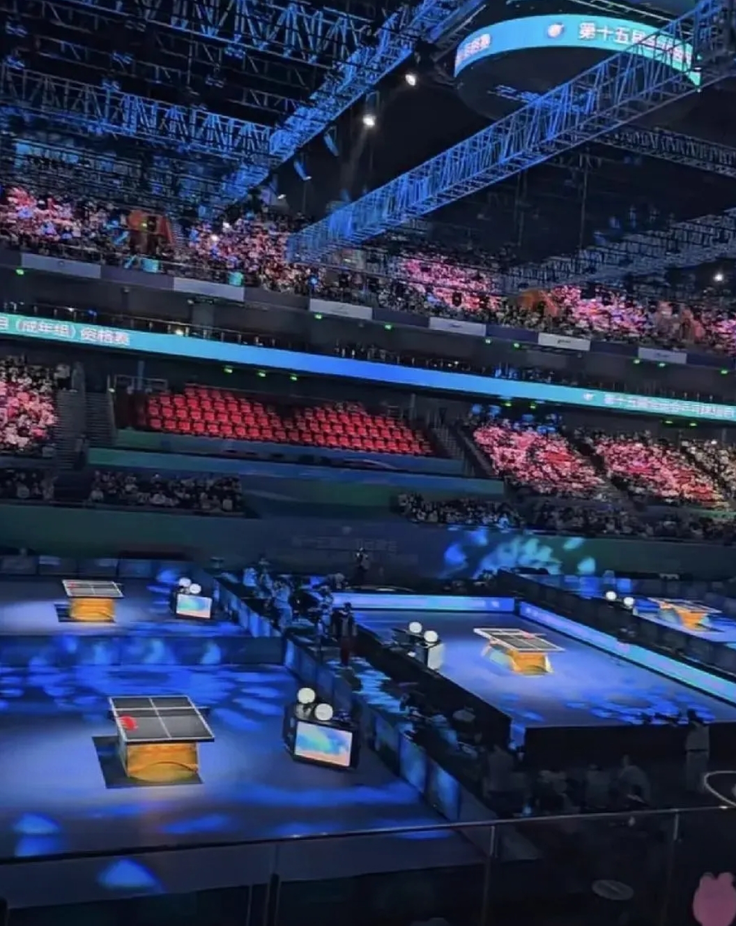 光速体育直播中心_(光速体育nba 直播) 第2张 光速体育直播中心_(光速体育nba 直播) 第2张