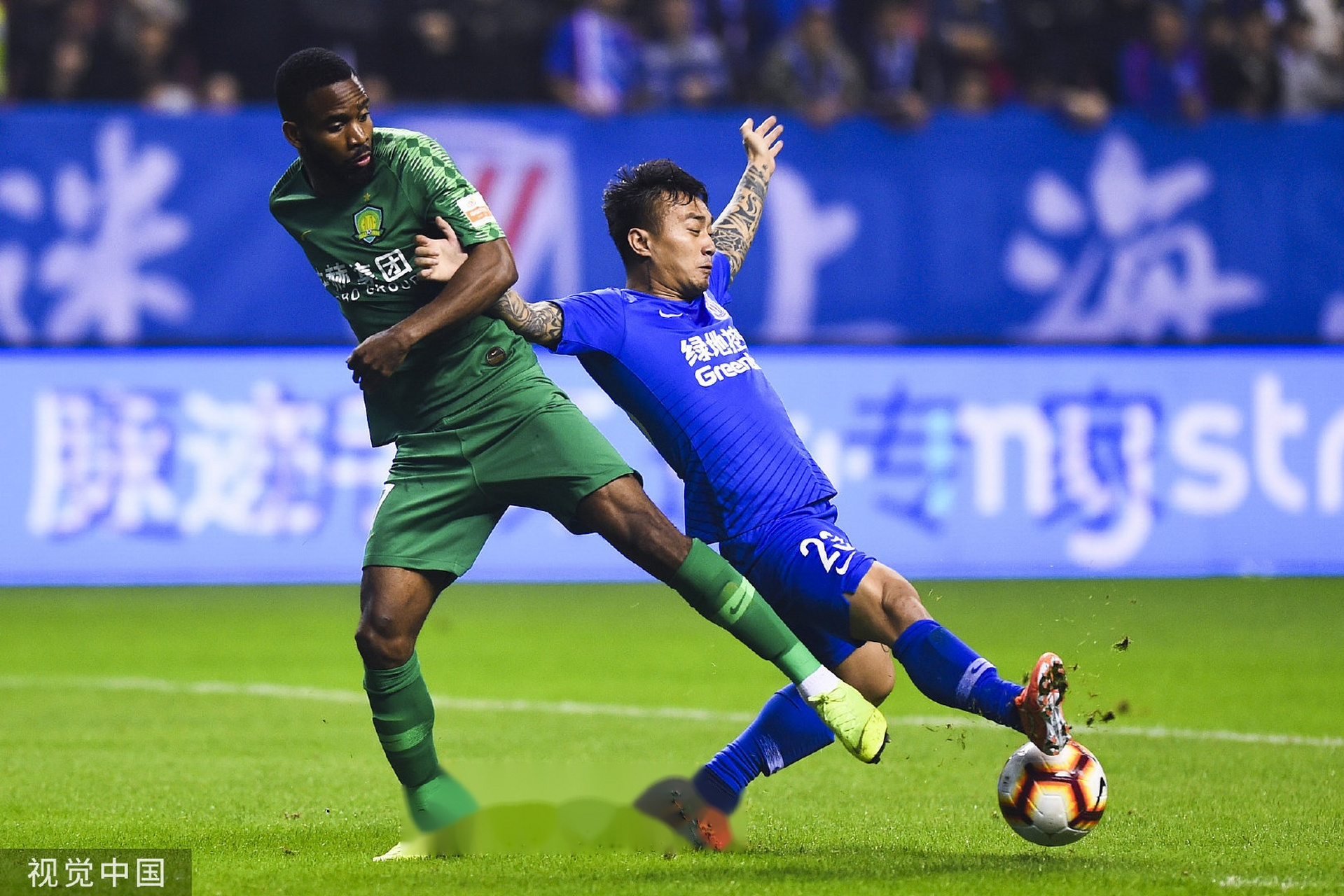 搜米直播体育平台_(so米体育平台) 第1张 搜米直播体育平台_(so米体育平台) 第1张