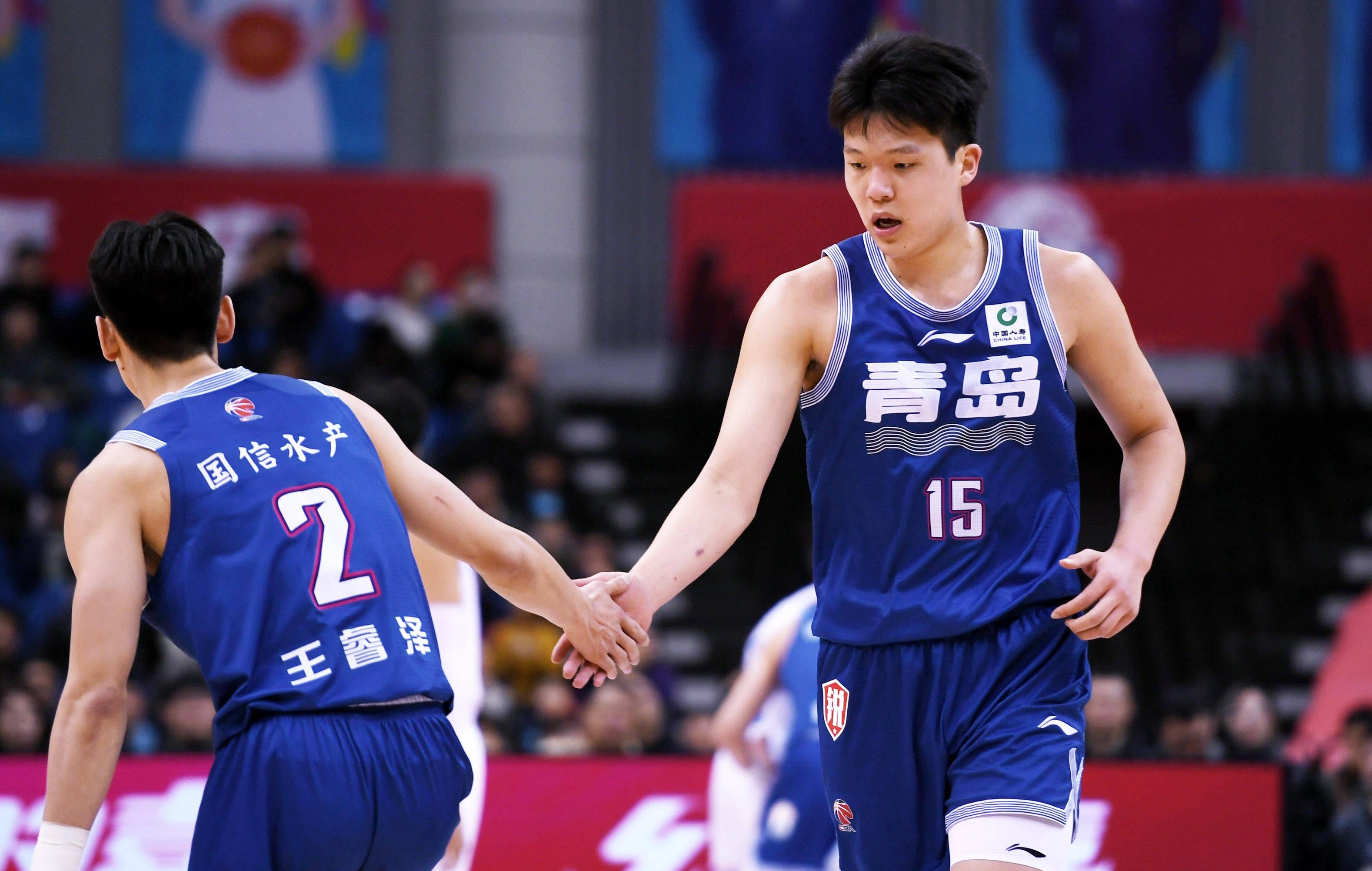 cba回看2021_(CBA回看录像回放)  第2张