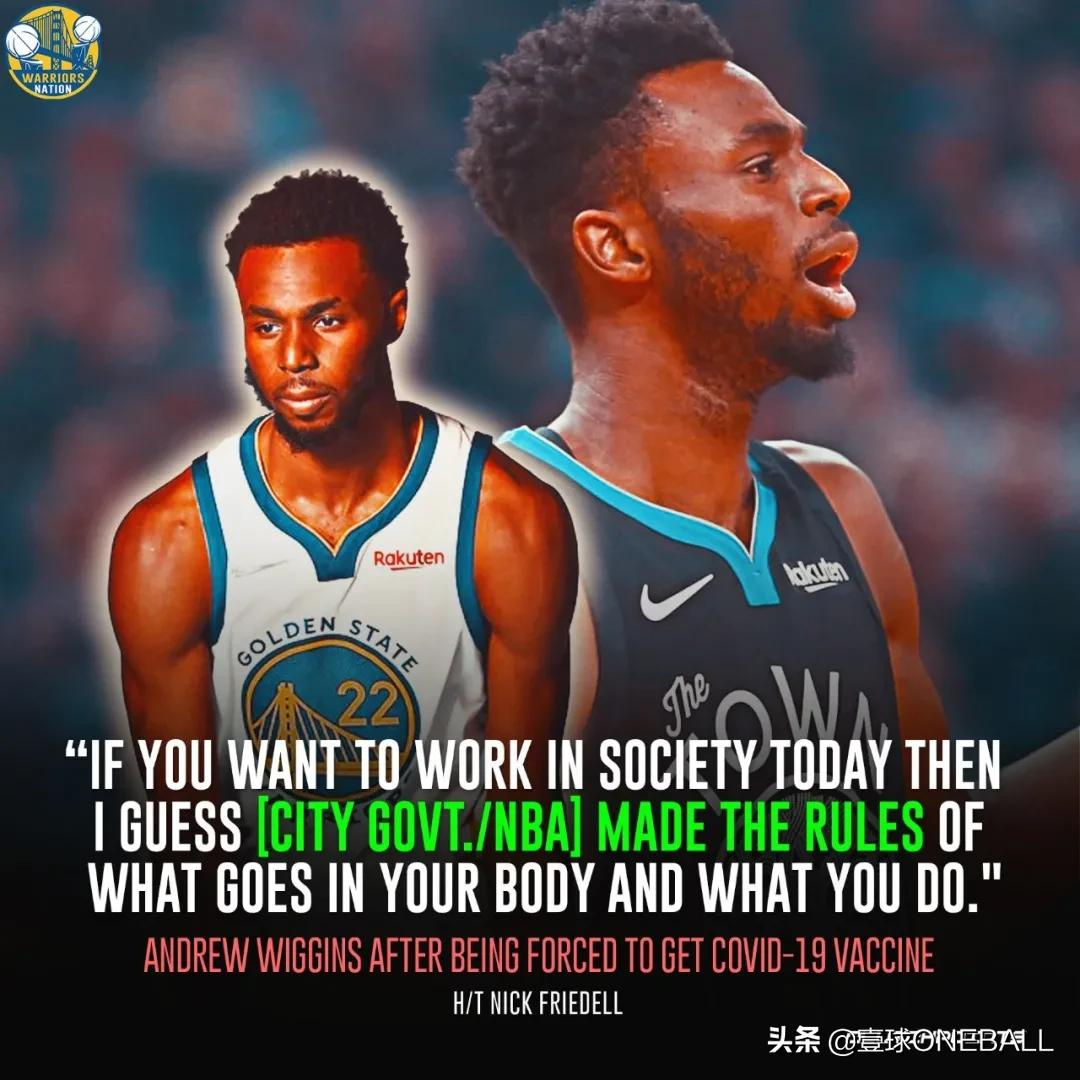 nba直播在线观看免费乐虎_(nba直播在线观看免费乐虎网) 第1张 nba直播在线观看免费乐虎_(nba直播在线观看免费乐虎网) 第1张