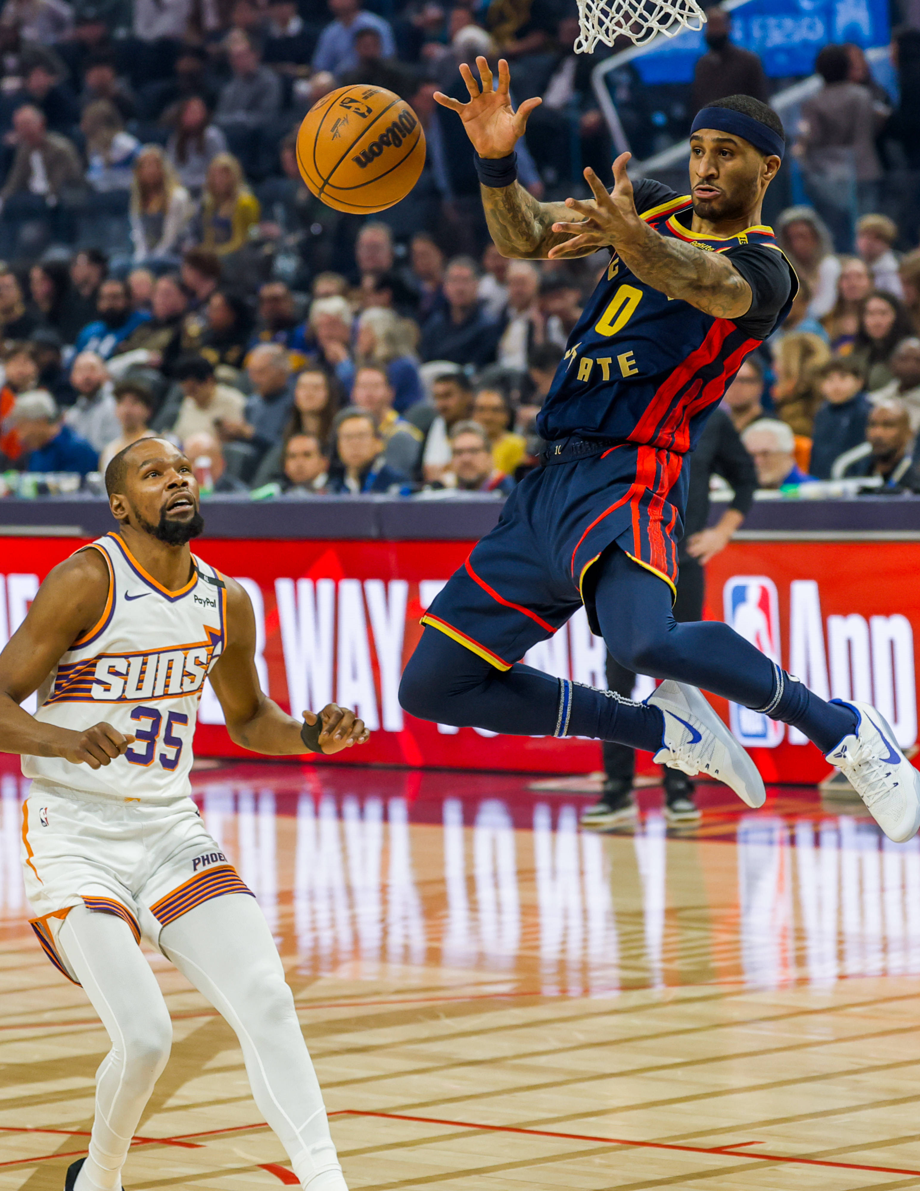 nba篮球赛直播视频完整版_(篮球赛nba现场直播)  第2张