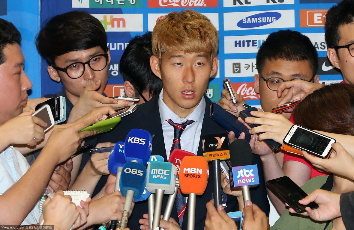 洪明浦_(洪明浦国家队大名单) 第2张 洪明浦_(洪明浦国家队大名单) 第2张