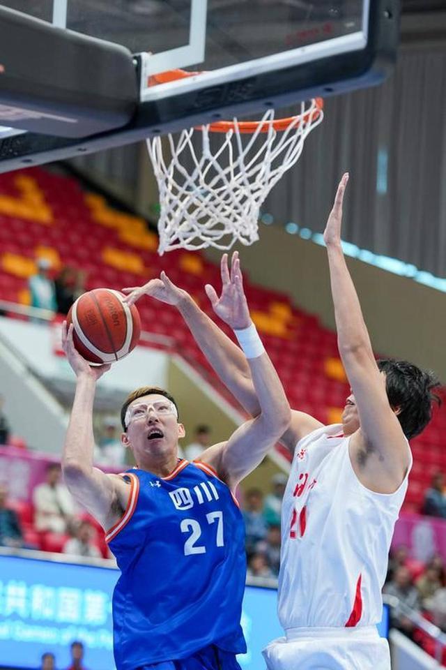 全运会篮球直播在哪里看直播视频_(全运会篮球直播在哪里看直播视频啊) 第2张 全运会篮球直播在哪里看直播视频_(全运会篮球直播在哪里看直播视频啊) 第2张